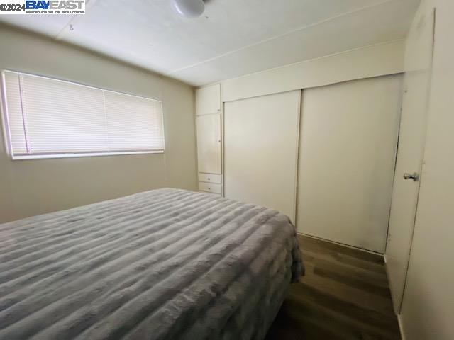 Detail Gallery Image 13 of 18 For 1200 W Winton Ave #177,  Hayward,  CA 94545 - 2 Beds | 2 Baths