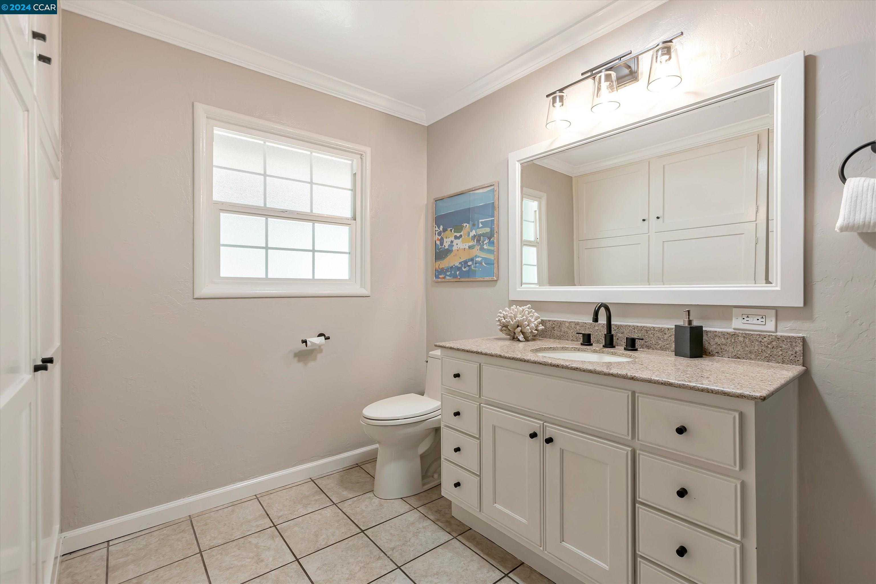 Detail Gallery Image 25 of 38 For 143 Kendall Rd, Walnut Creek,  CA 94595 - 3 Beds | 1 Baths