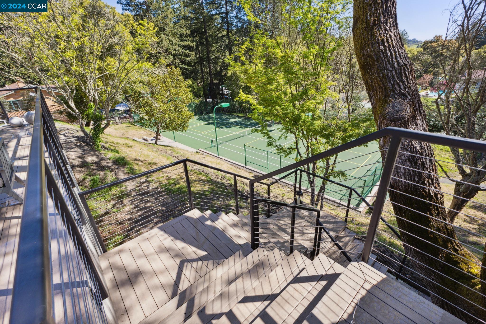 Detail Gallery Image 33 of 47 For 3911 Happy Valley Road, Lafayette,  CA 94549-2417 - 7 Beds | 6/1 Baths