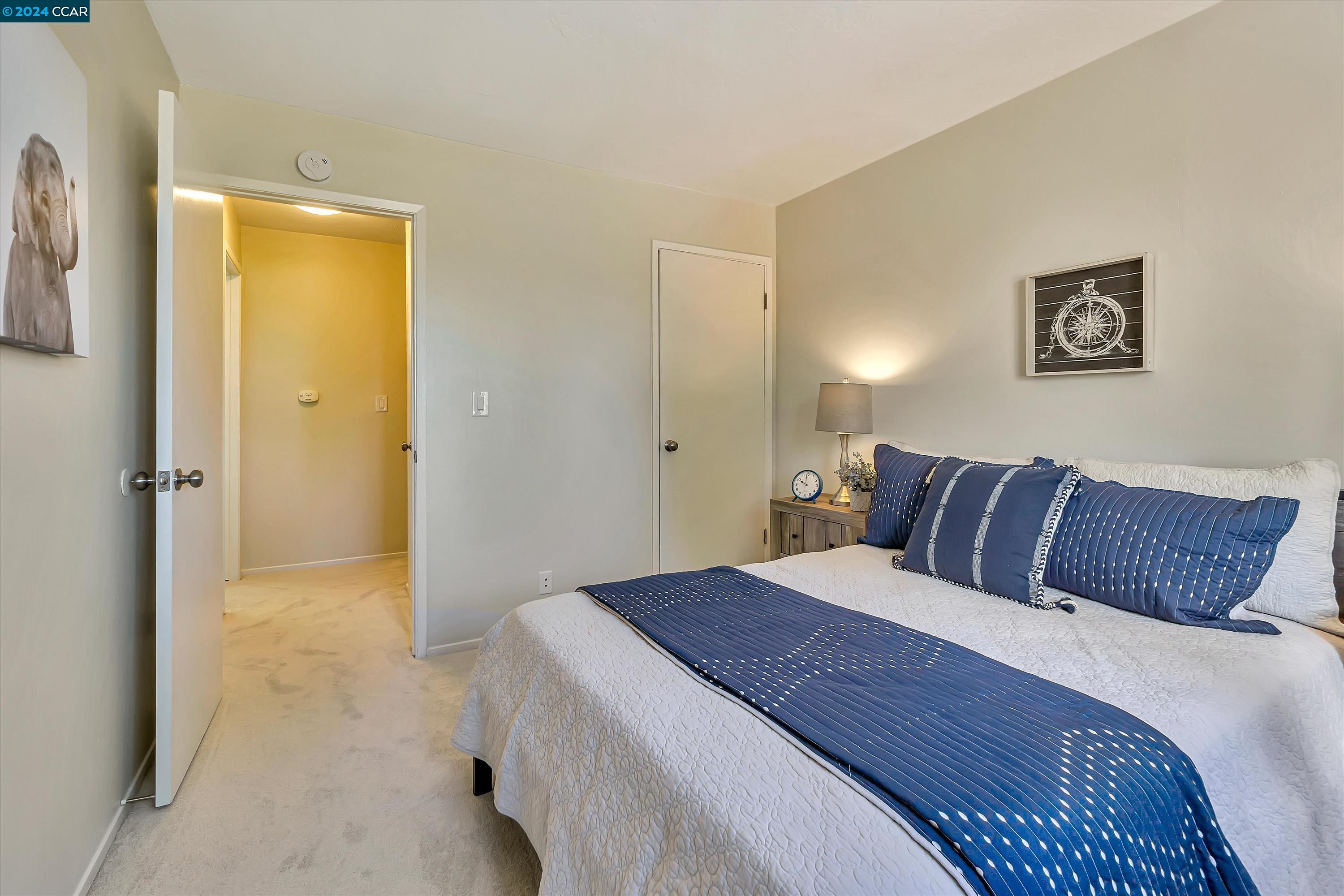 Detail Gallery Image 19 of 44 For 1493 Saint James Pkwy, Concord,  CA 94521 - 4 Beds | 2/1 Baths