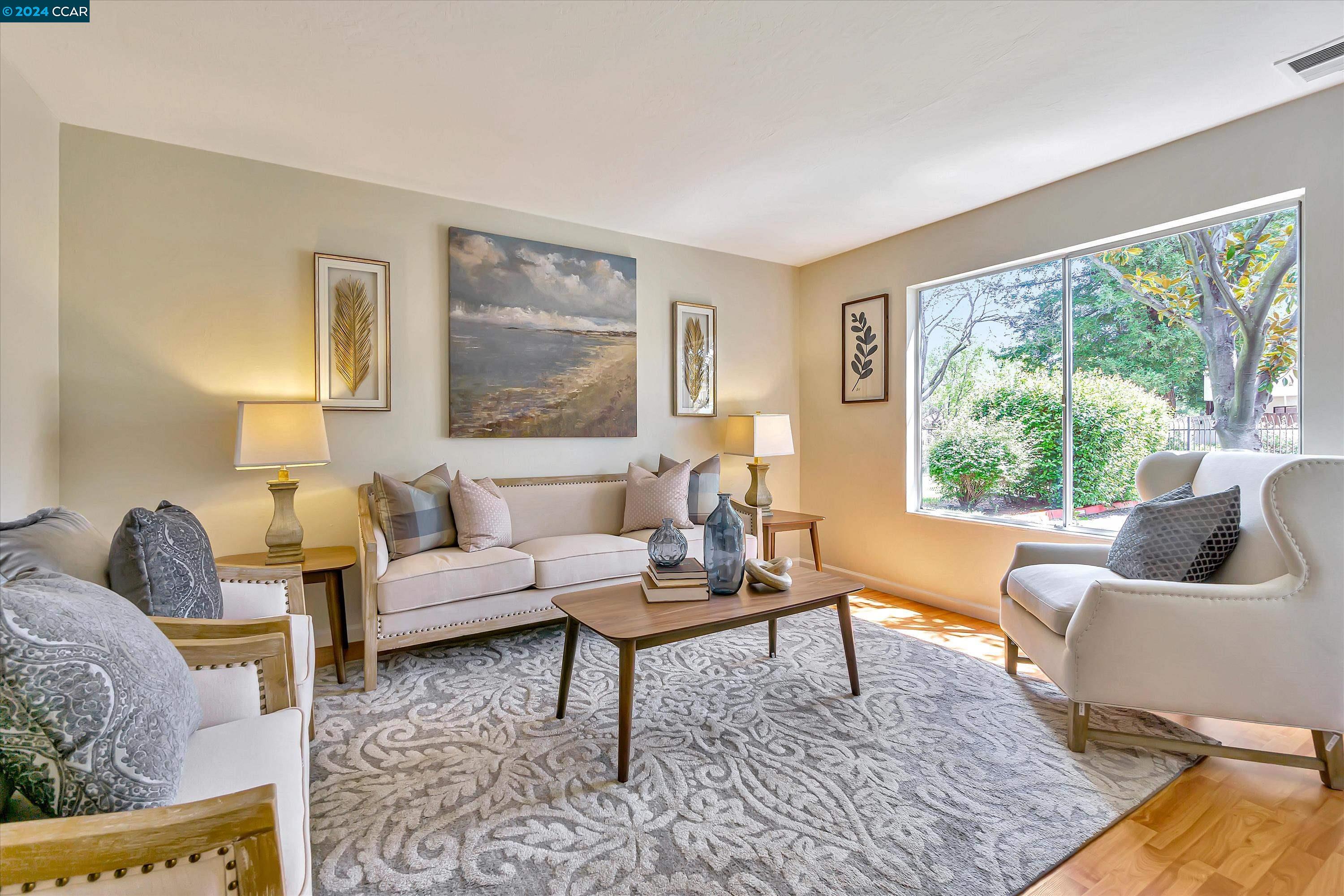 Photo #3: 41057787 Listing 