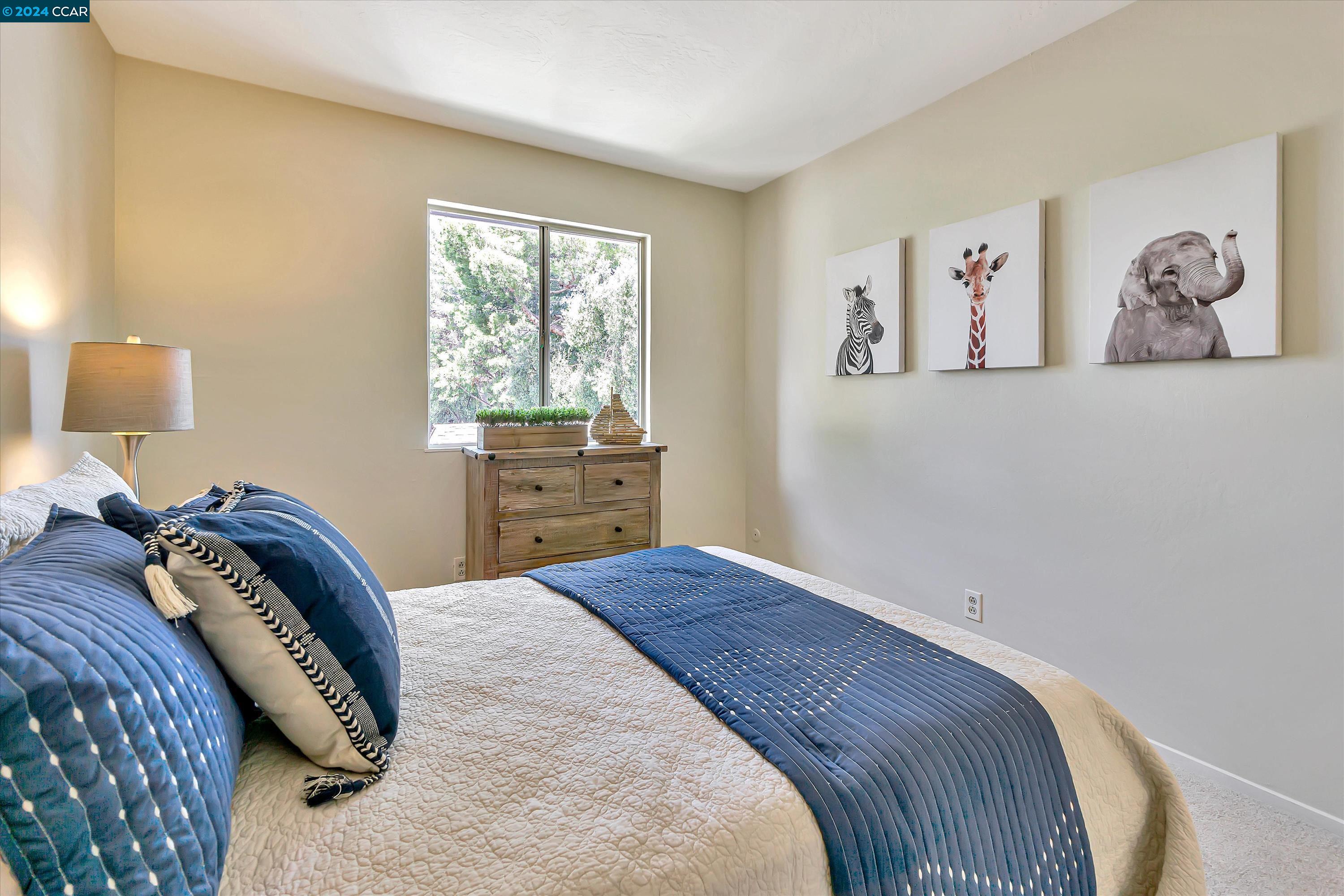 Detail Gallery Image 21 of 44 For 1493 Saint James Pkwy, Concord,  CA 94521 - 4 Beds | 2/1 Baths
