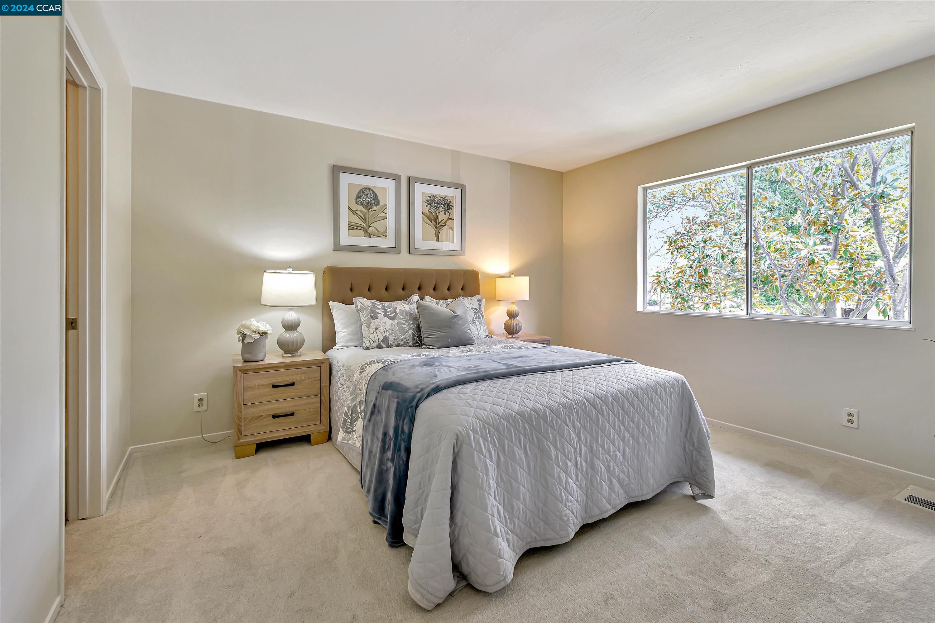 Detail Gallery Image 23 of 44 For 1493 Saint James Pkwy, Concord,  CA 94521 - 4 Beds | 2/1 Baths