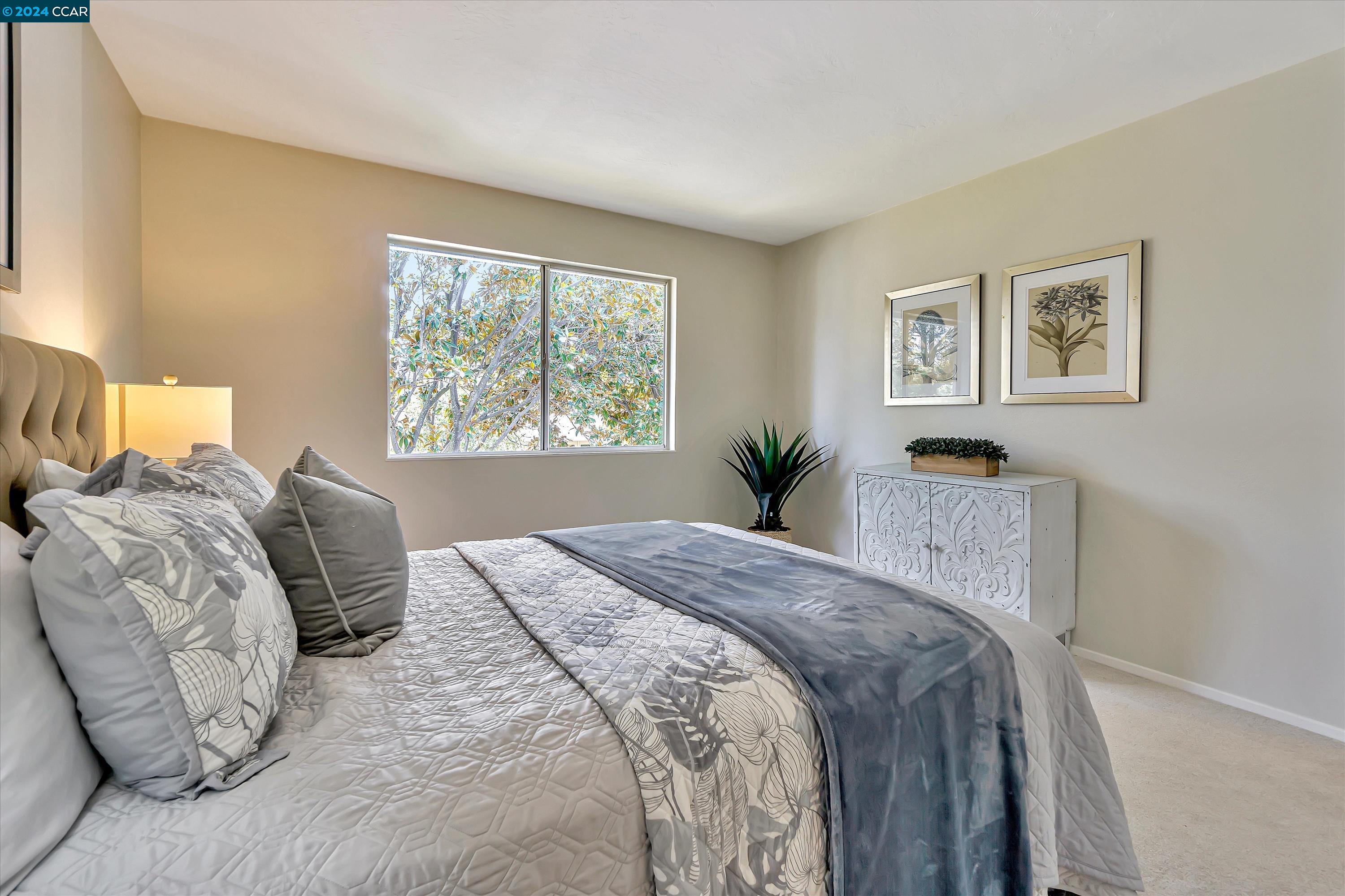 Detail Gallery Image 24 of 44 For 1493 Saint James Pkwy, Concord,  CA 94521 - 4 Beds | 2/1 Baths