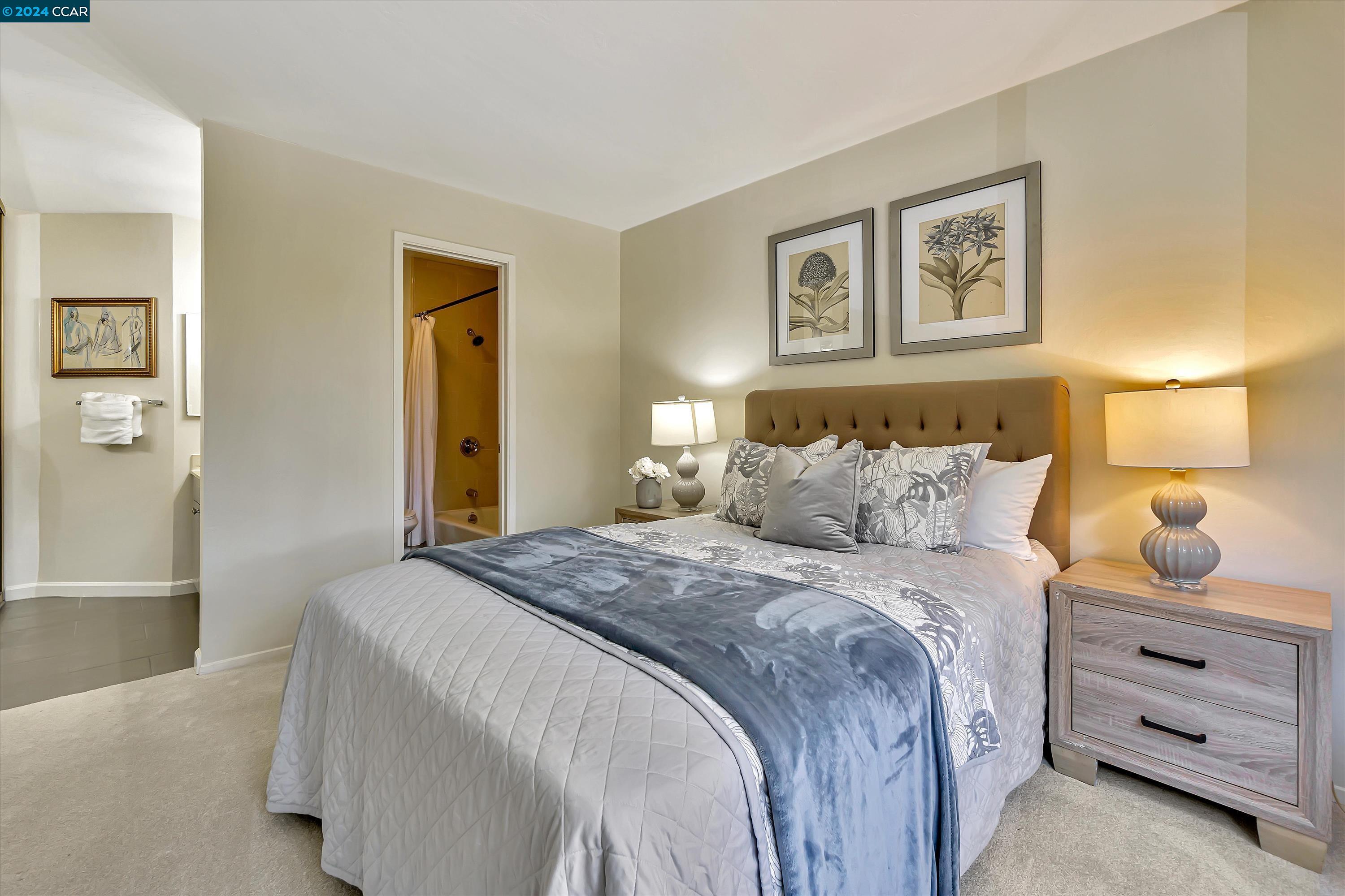 Detail Gallery Image 25 of 44 For 1493 Saint James Pkwy, Concord,  CA 94521 - 4 Beds | 2/1 Baths