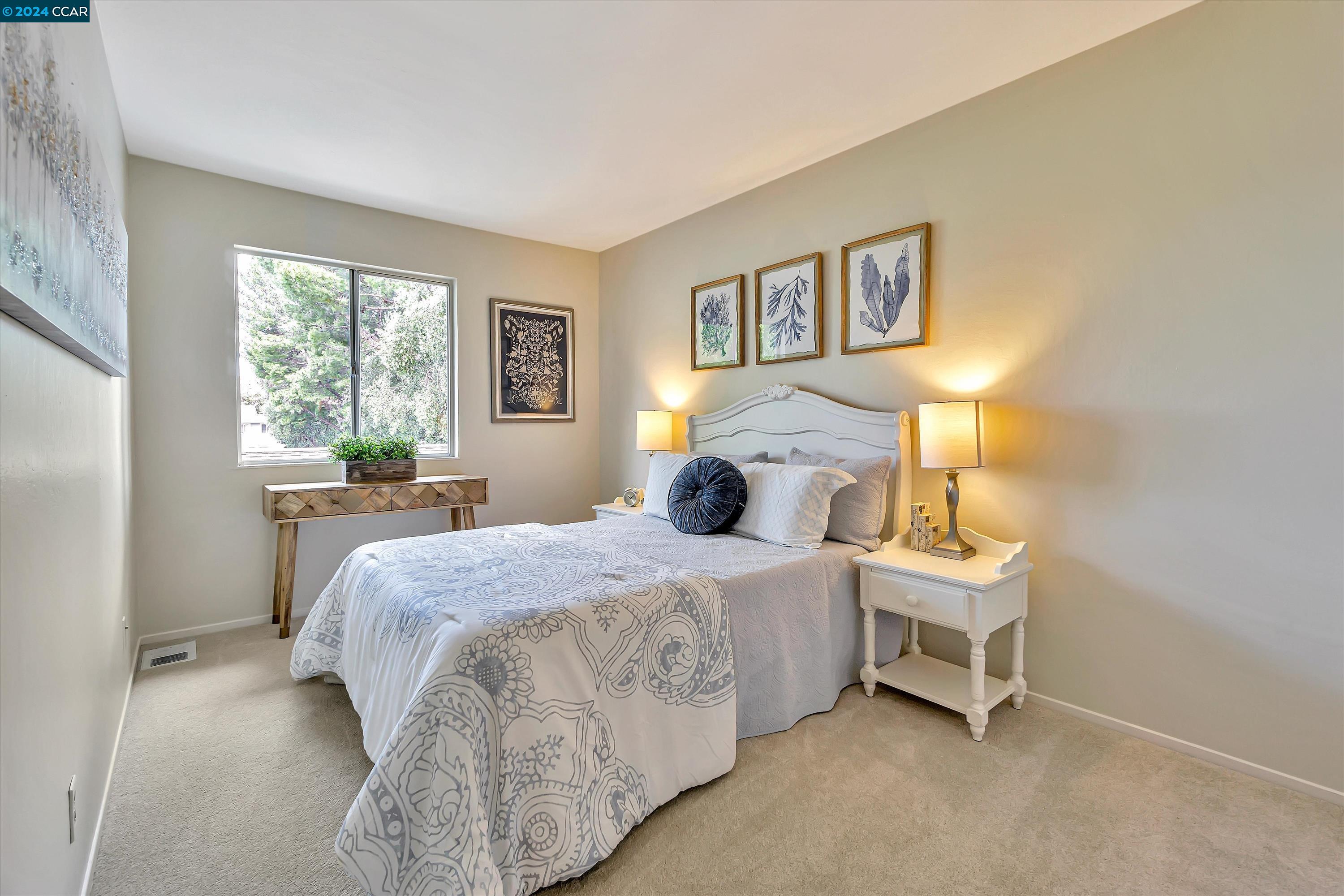 Detail Gallery Image 27 of 44 For 1493 Saint James Pkwy, Concord,  CA 94521 - 4 Beds | 2/1 Baths