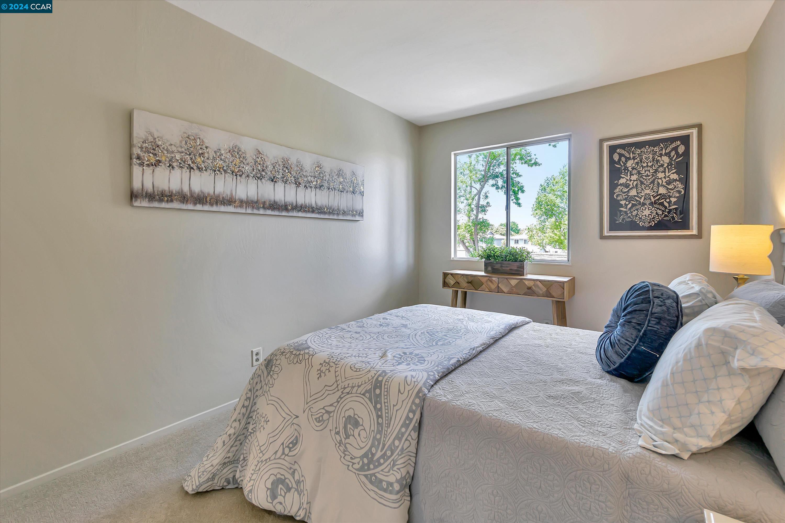 Detail Gallery Image 28 of 44 For 1493 Saint James Pkwy, Concord,  CA 94521 - 4 Beds | 2/1 Baths