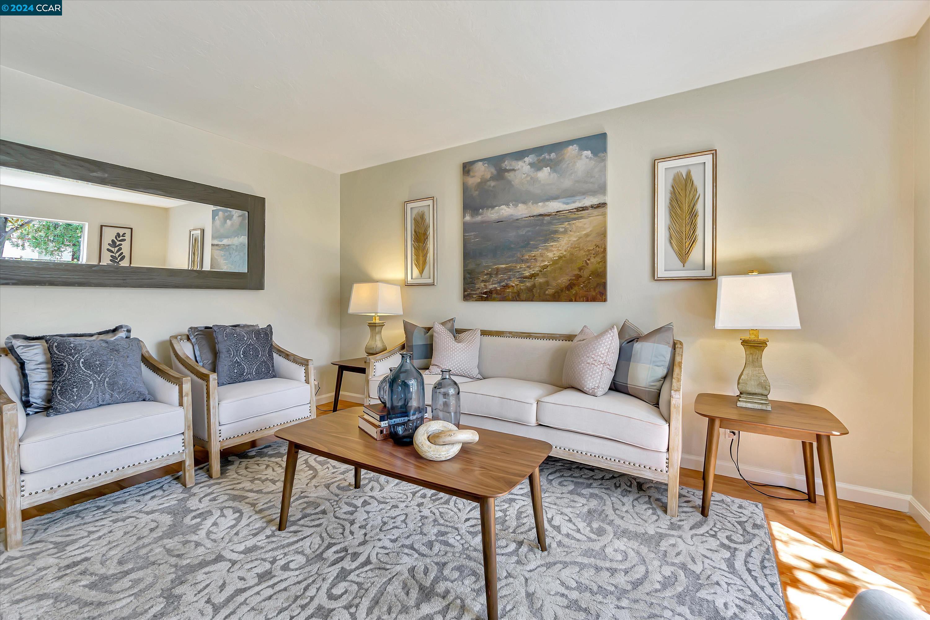 Photo #4: 41057787 Listing 