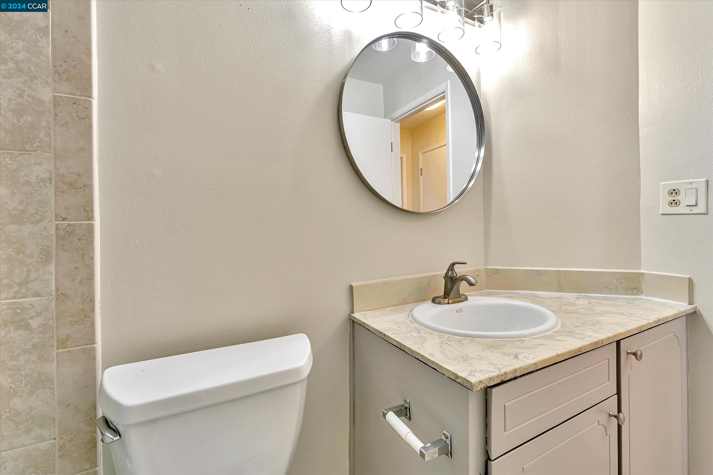 Detail Gallery Image 32 of 44 For 1493 Saint James Pkwy, Concord,  CA 94521 - 4 Beds | 2/1 Baths