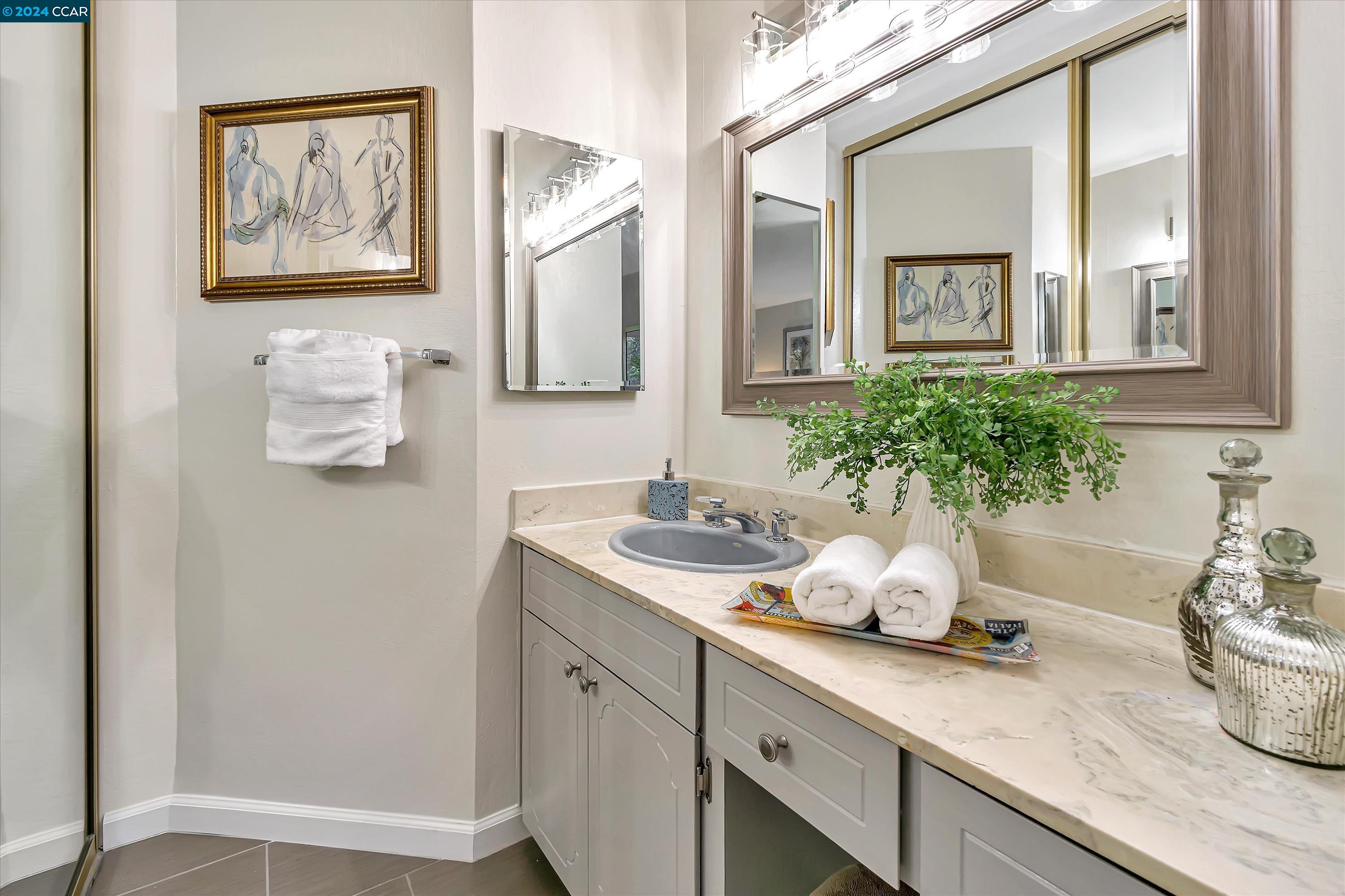 Detail Gallery Image 34 of 44 For 1493 Saint James Pkwy, Concord,  CA 94521 - 4 Beds | 2/1 Baths