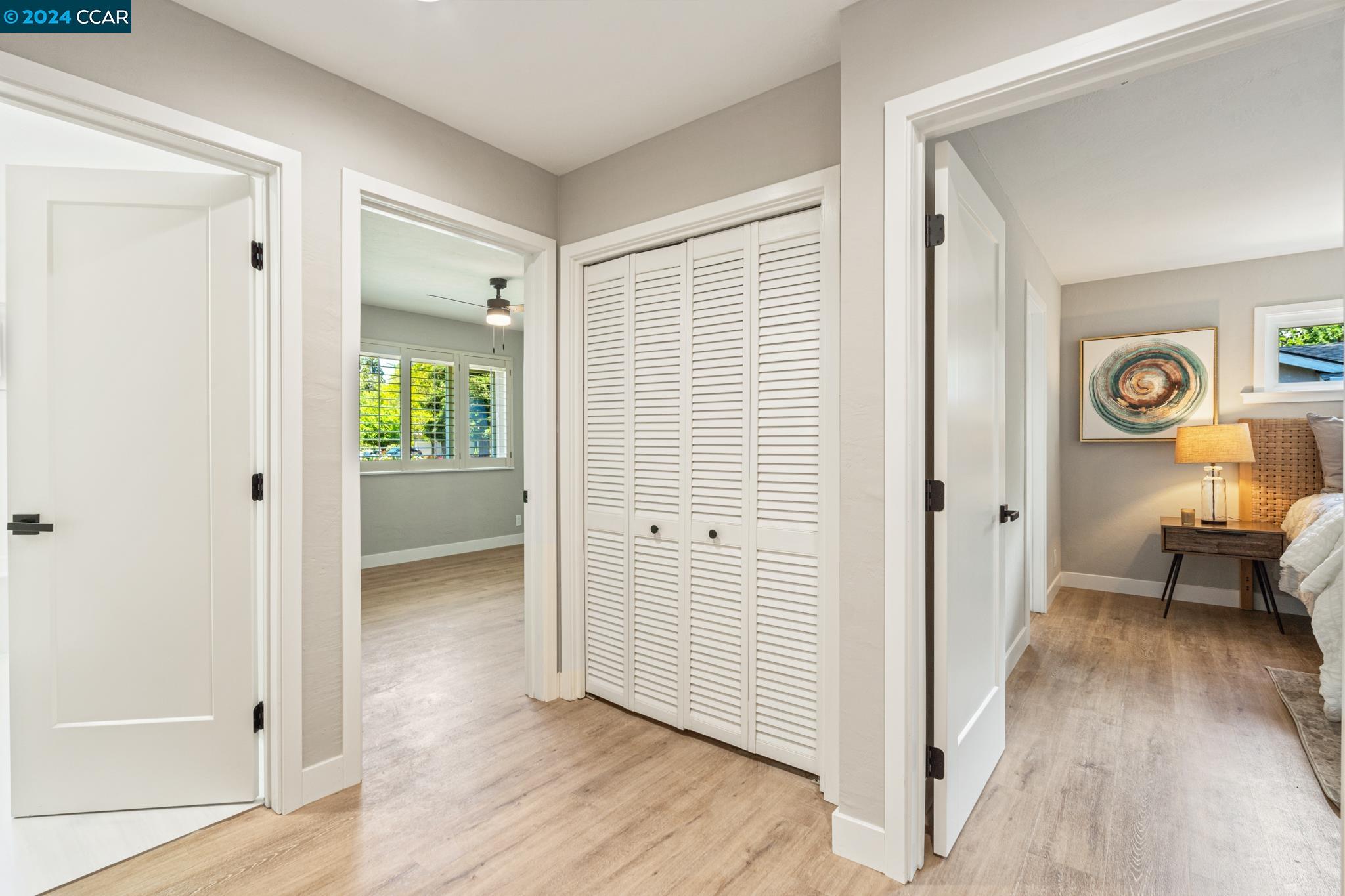 Detail Gallery Image 25 of 48 For 101 Arbolado, Walnut Creek,  CA 94598 - 5 Beds | 3/1 Baths