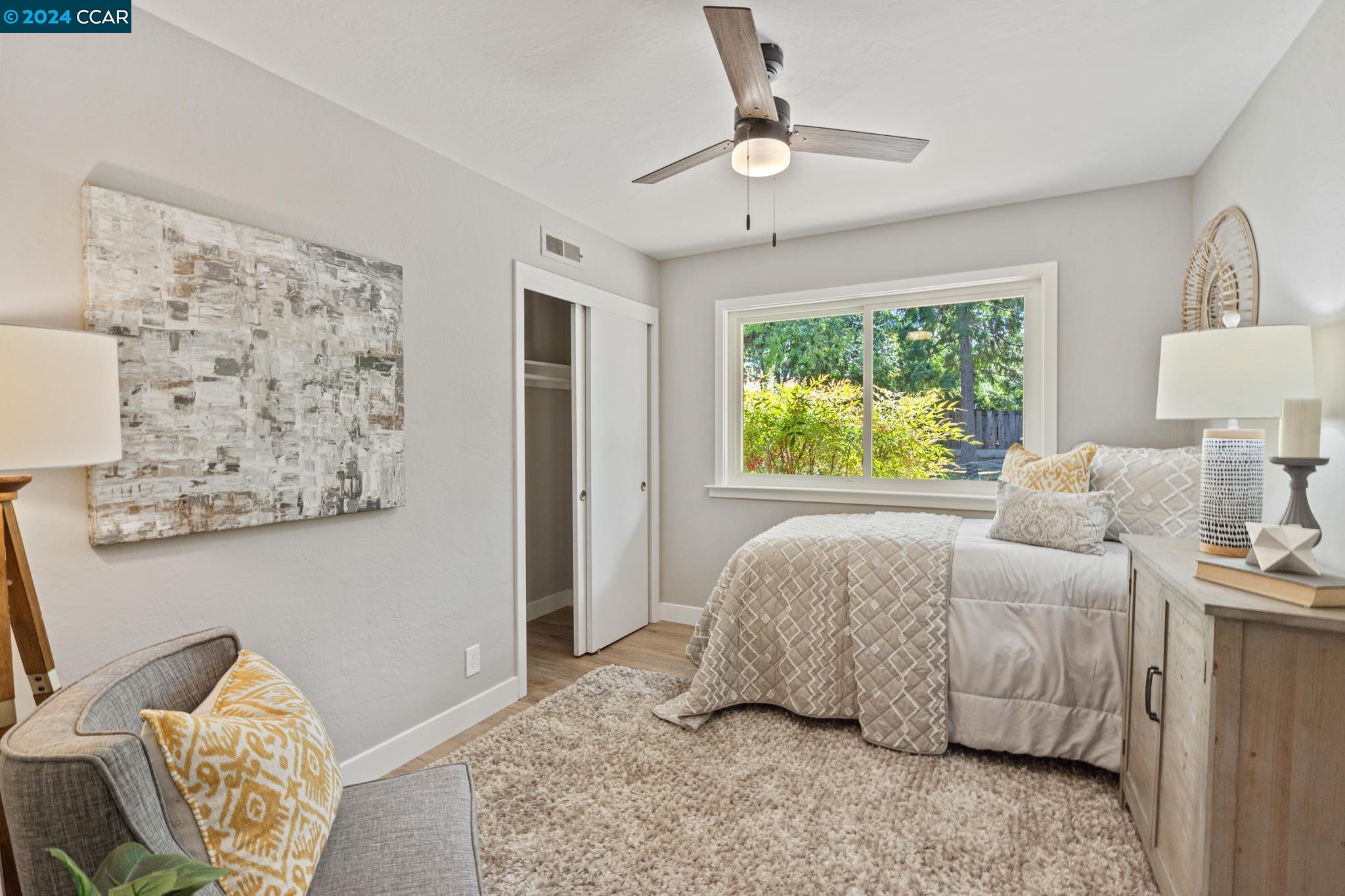 Detail Gallery Image 26 of 48 For 101 Arbolado, Walnut Creek,  CA 94598 - 5 Beds | 3/1 Baths