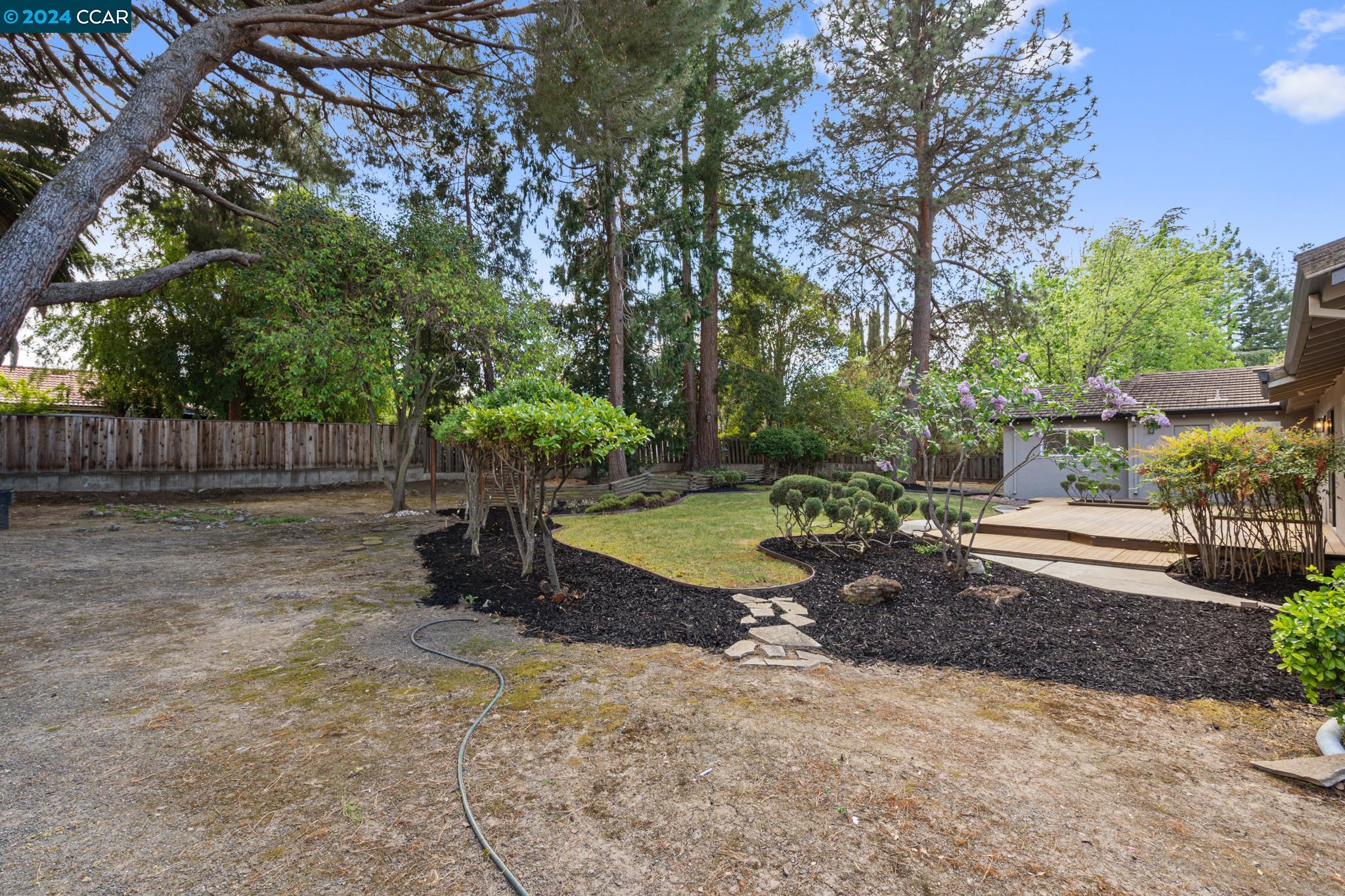 Detail Gallery Image 39 of 48 For 101 Arbolado, Walnut Creek,  CA 94598 - 5 Beds | 3/1 Baths
