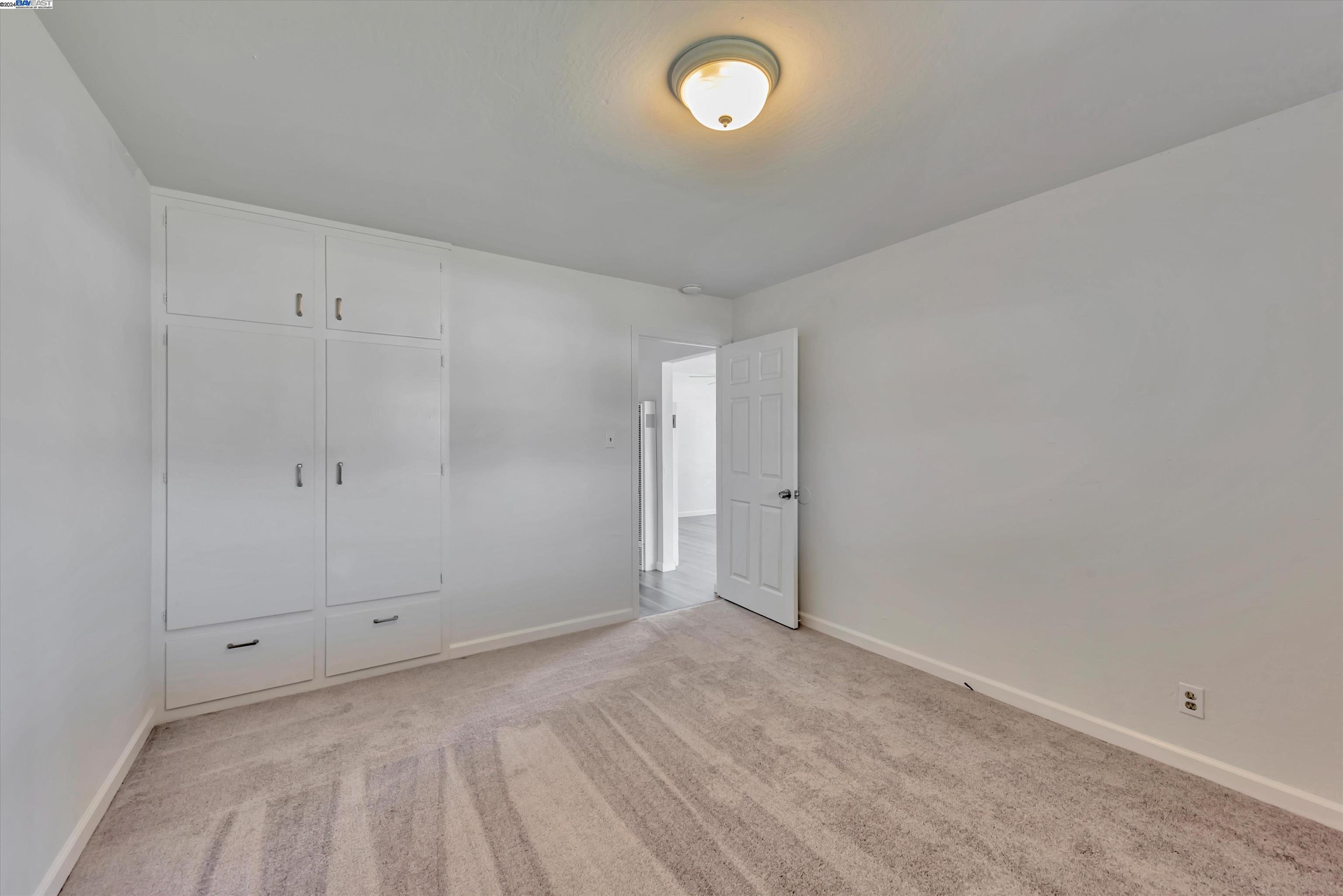 Detail Gallery Image 14 of 39 For 1742 Arena St, San Leandro,  CA 94579 - 3 Beds | 2 Baths