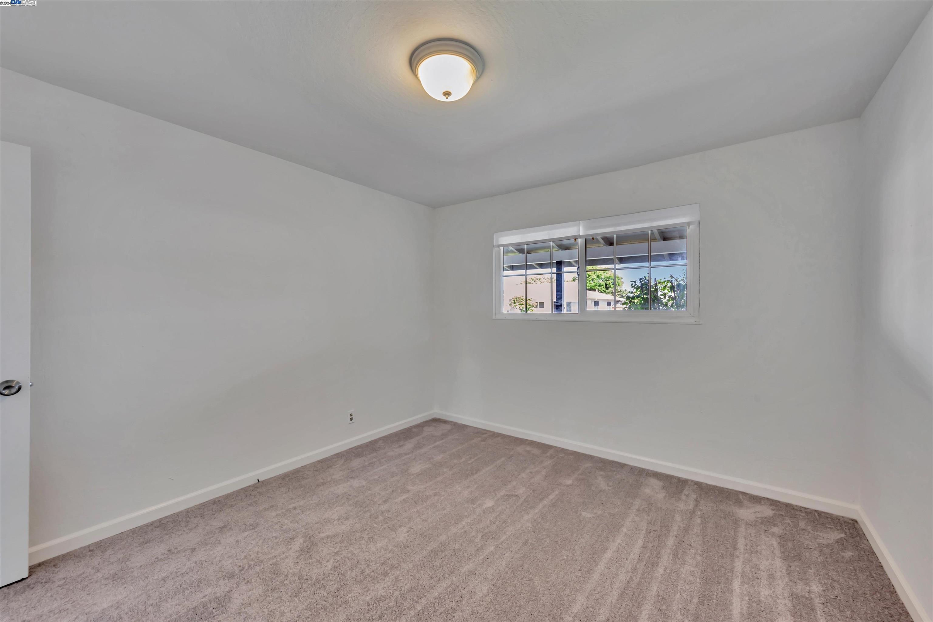 Detail Gallery Image 15 of 39 For 1742 Arena St, San Leandro,  CA 94579 - 3 Beds | 2 Baths