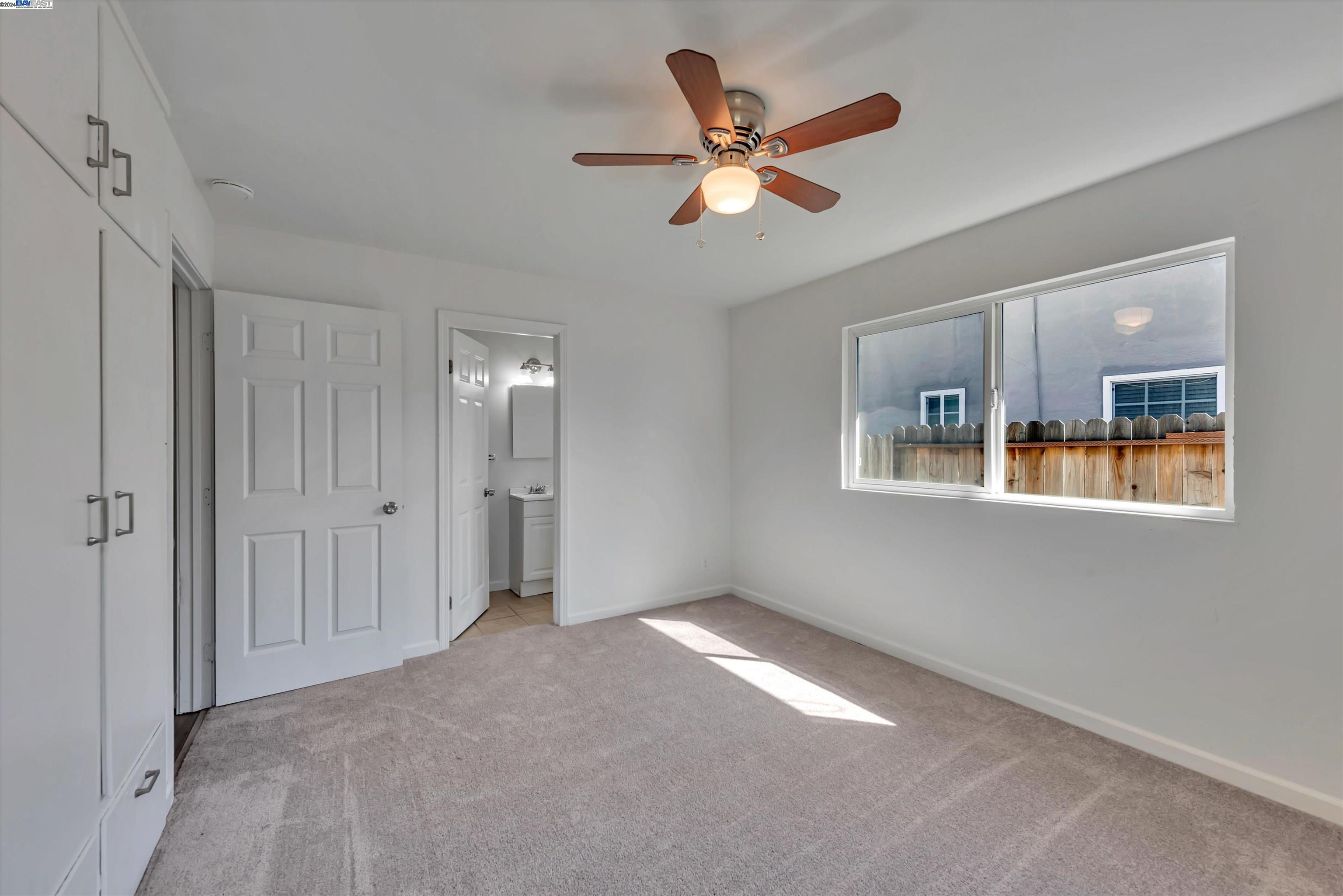 Detail Gallery Image 30 of 39 For 1742 Arena St, San Leandro,  CA 94579 - 3 Beds | 2 Baths