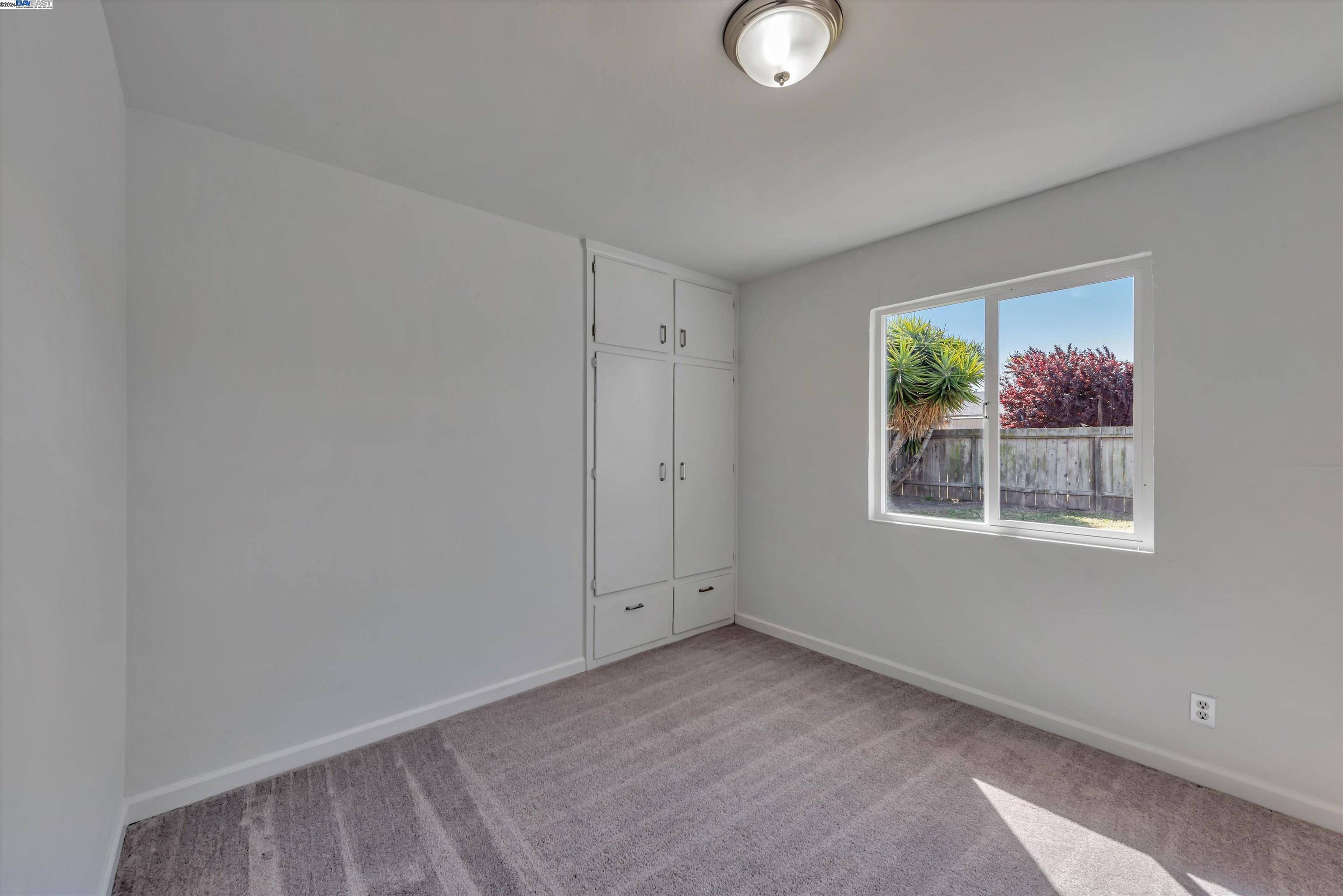 Detail Gallery Image 31 of 39 For 1742 Arena St, San Leandro,  CA 94579 - 3 Beds | 2 Baths
