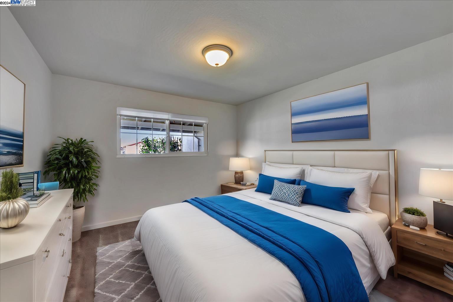 Detail Gallery Image 6 of 39 For 1742 Arena St, San Leandro,  CA 94579 - 3 Beds | 2 Baths