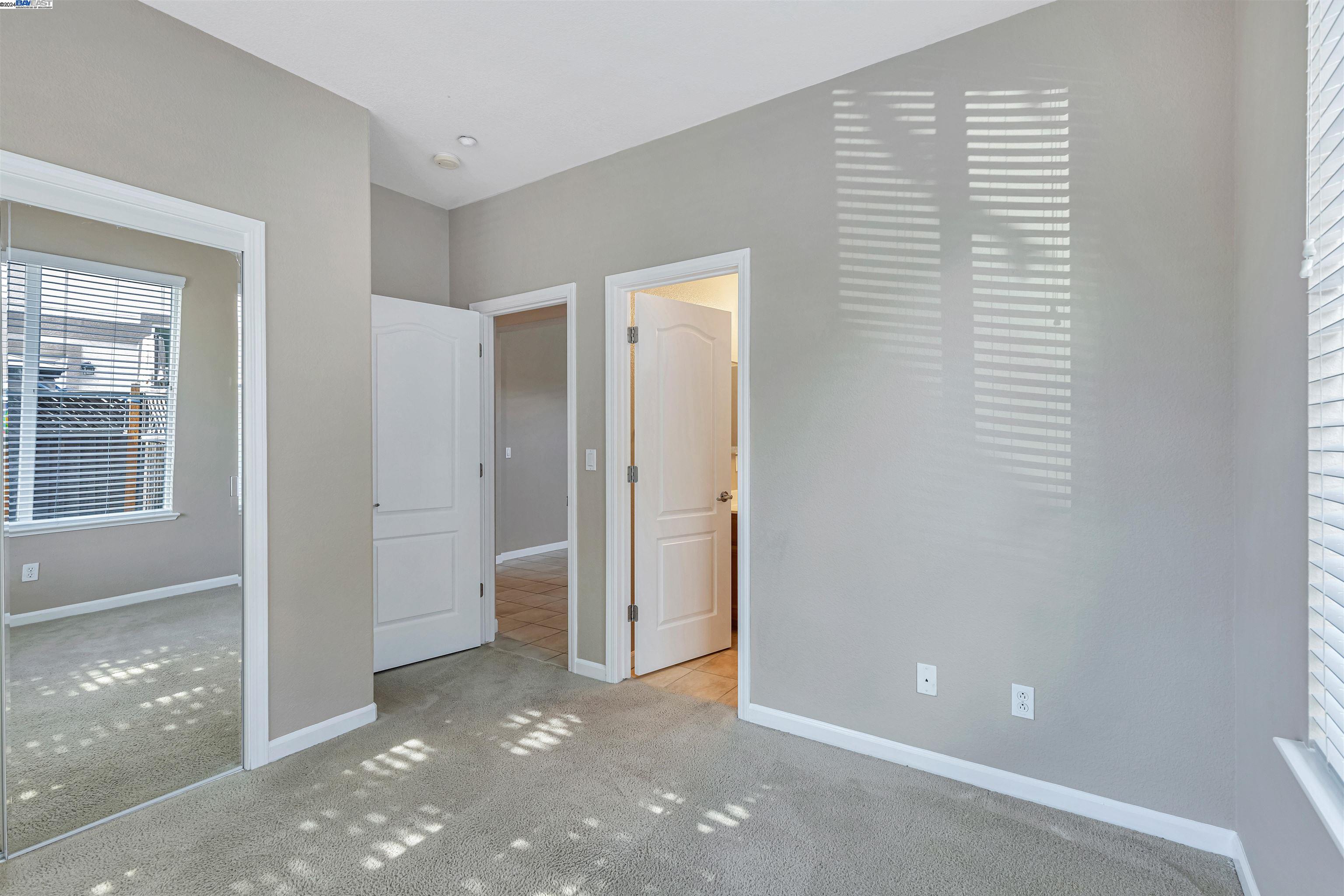 Detail Gallery Image 20 of 41 For 1880 El Dorado Ave, Brentwood,  CA 94513 - 5 Beds | 3/1 Baths