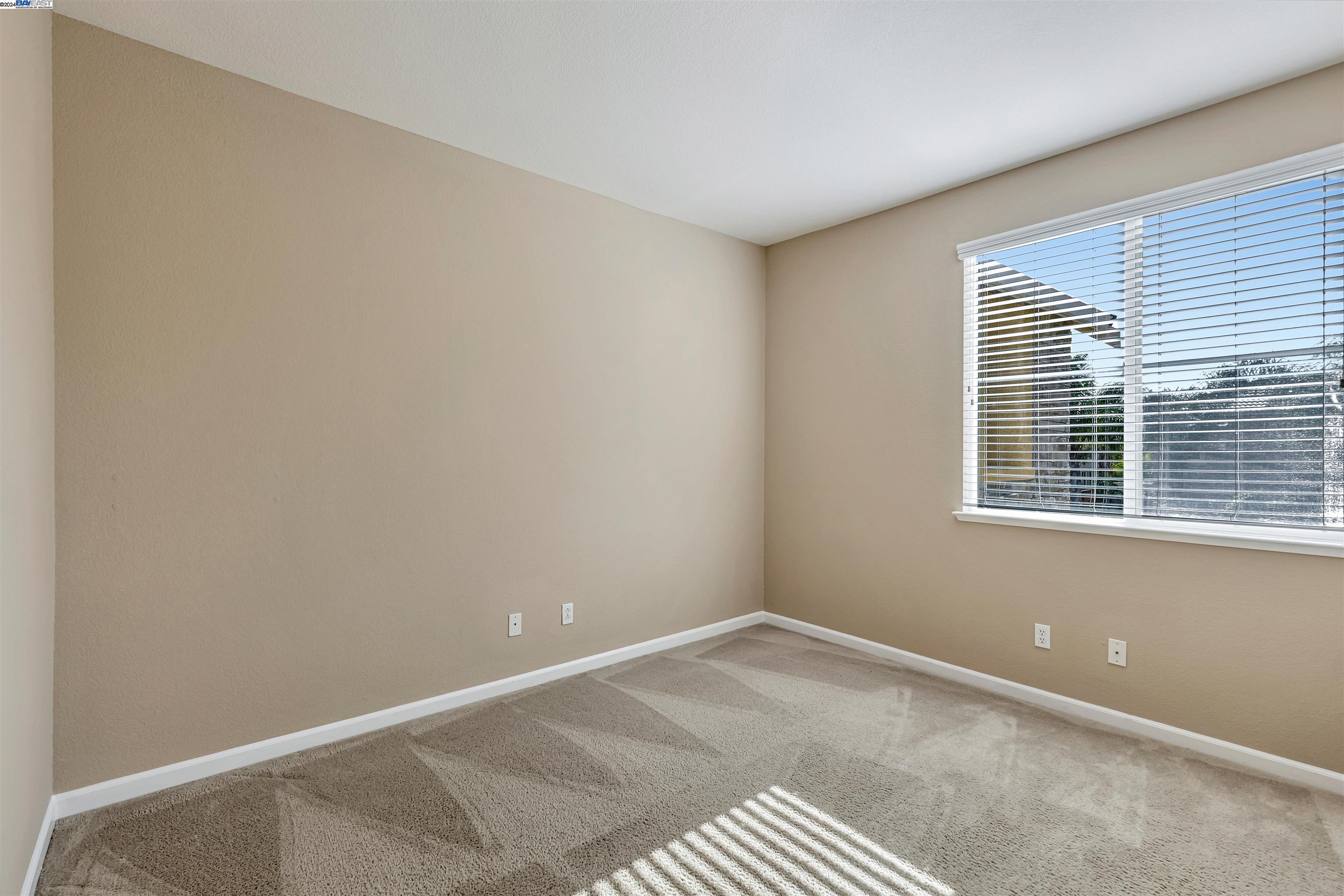 Detail Gallery Image 27 of 41 For 1880 El Dorado Ave, Brentwood,  CA 94513 - 5 Beds | 3/1 Baths