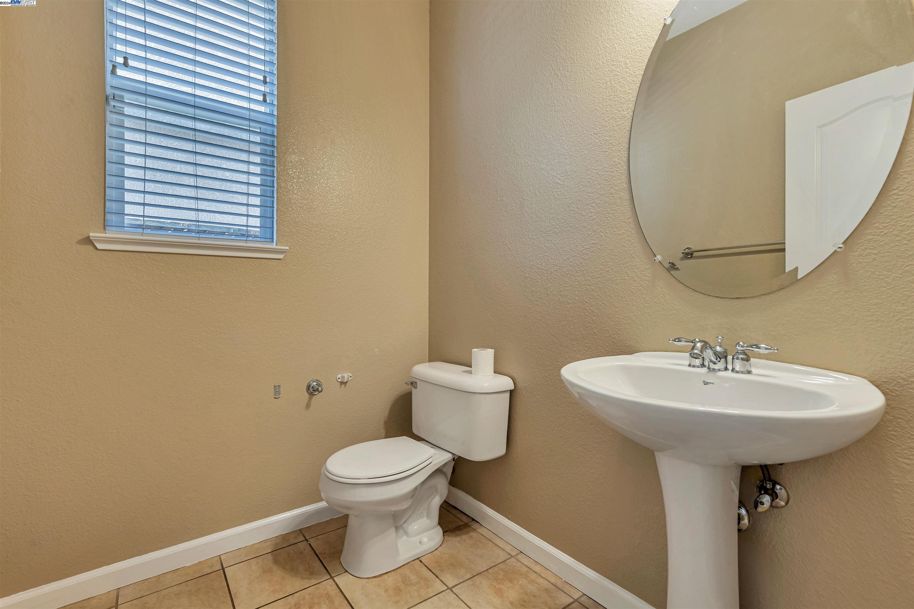 Detail Gallery Image 32 of 41 For 1880 El Dorado Ave, Brentwood,  CA 94513 - 5 Beds | 3/1 Baths