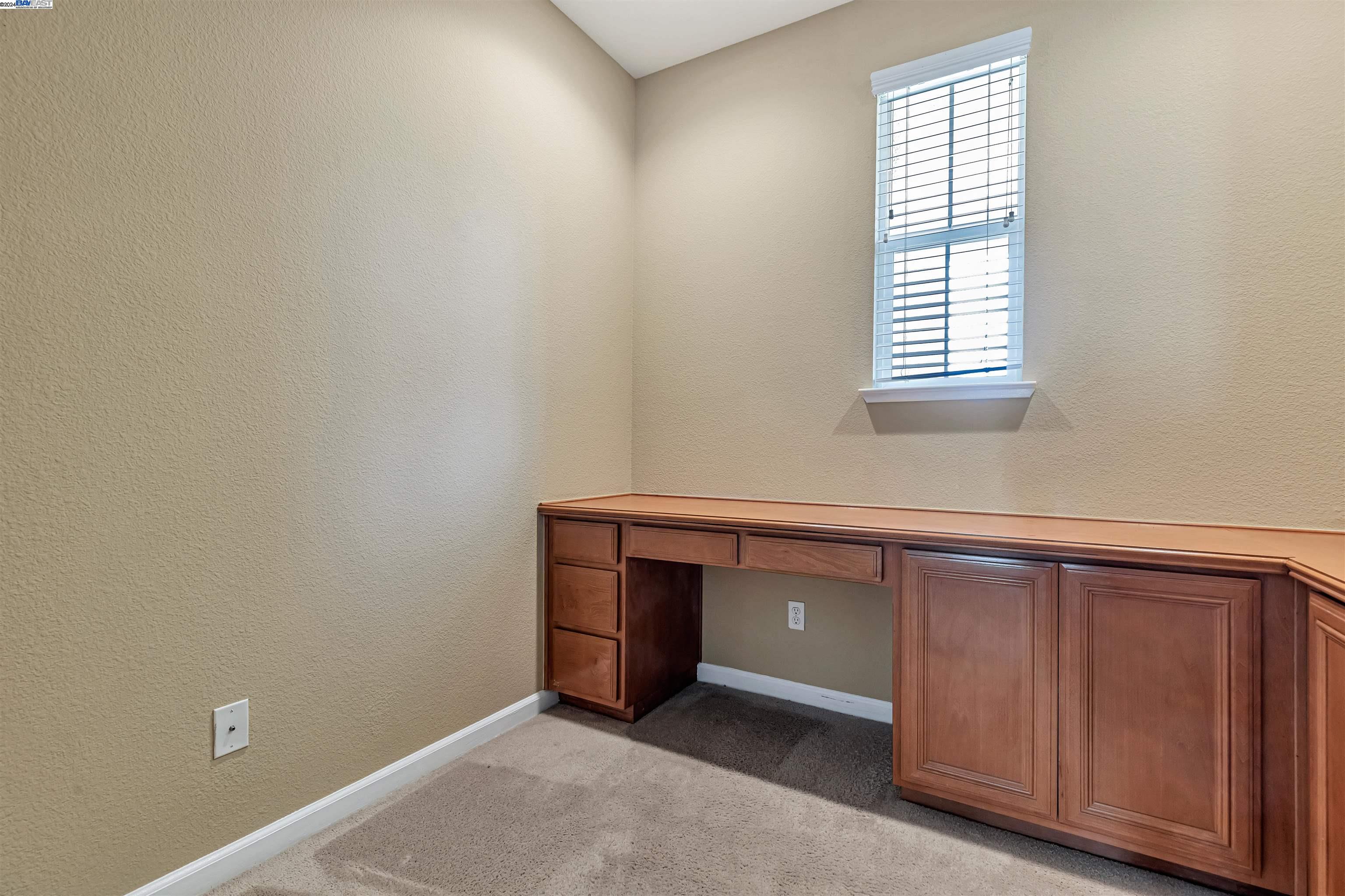 Detail Gallery Image 33 of 41 For 1880 El Dorado Ave, Brentwood,  CA 94513 - 5 Beds | 3/1 Baths