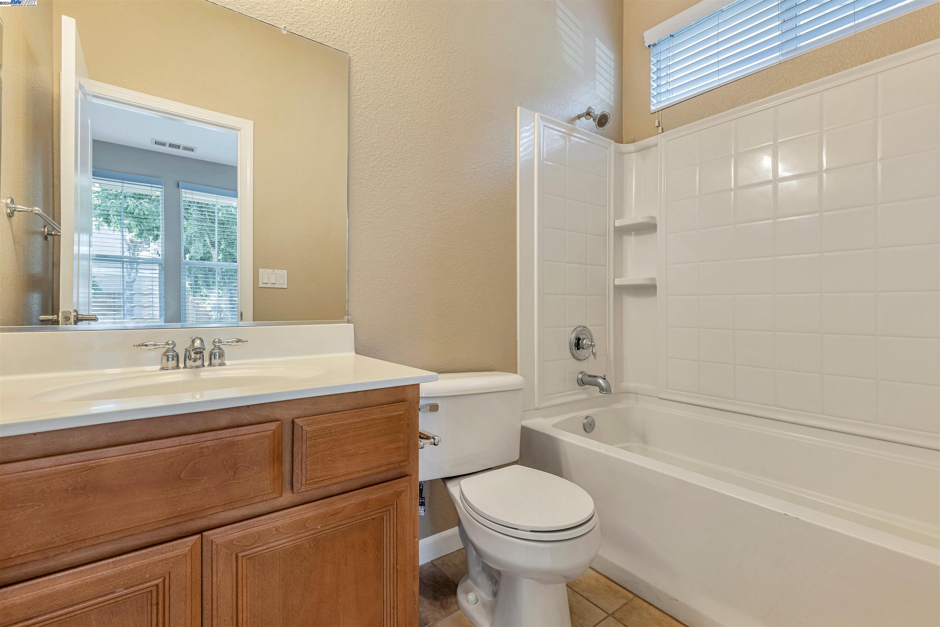 Detail Gallery Image 35 of 41 For 1880 El Dorado Ave, Brentwood,  CA 94513 - 5 Beds | 3/1 Baths