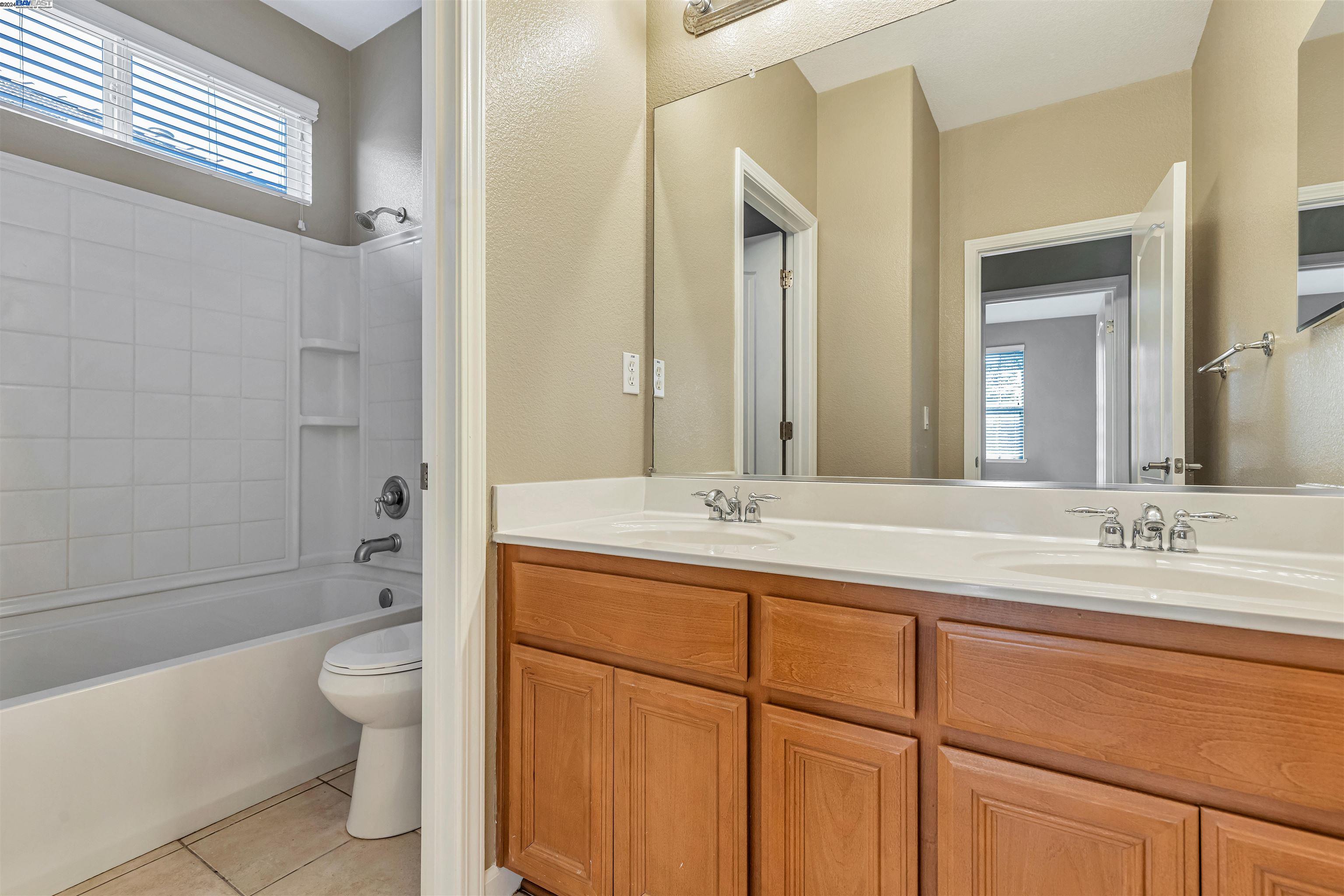 Detail Gallery Image 36 of 41 For 1880 El Dorado Ave, Brentwood,  CA 94513 - 5 Beds | 3/1 Baths