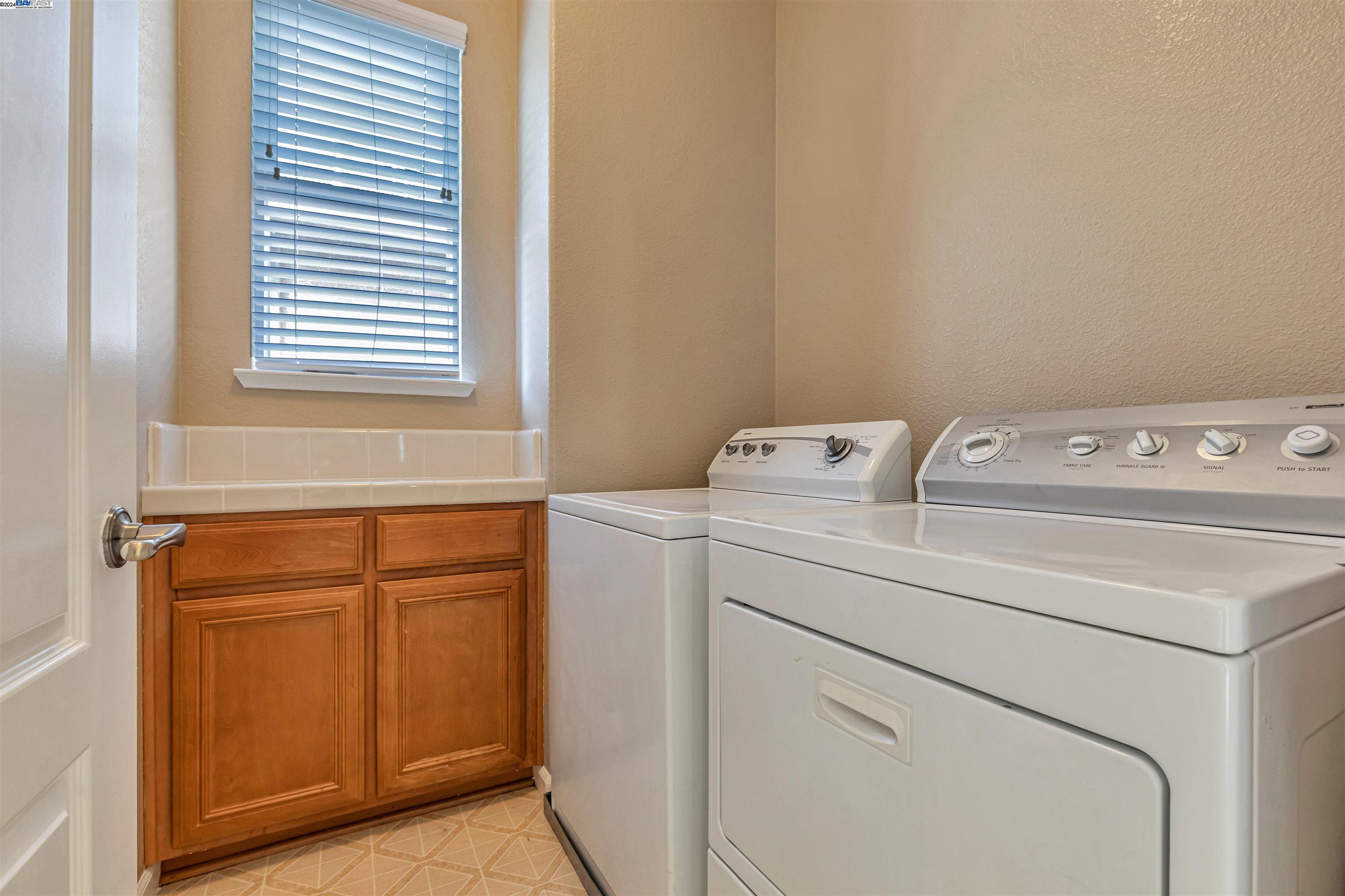 Detail Gallery Image 37 of 41 For 1880 El Dorado Ave, Brentwood,  CA 94513 - 5 Beds | 3/1 Baths