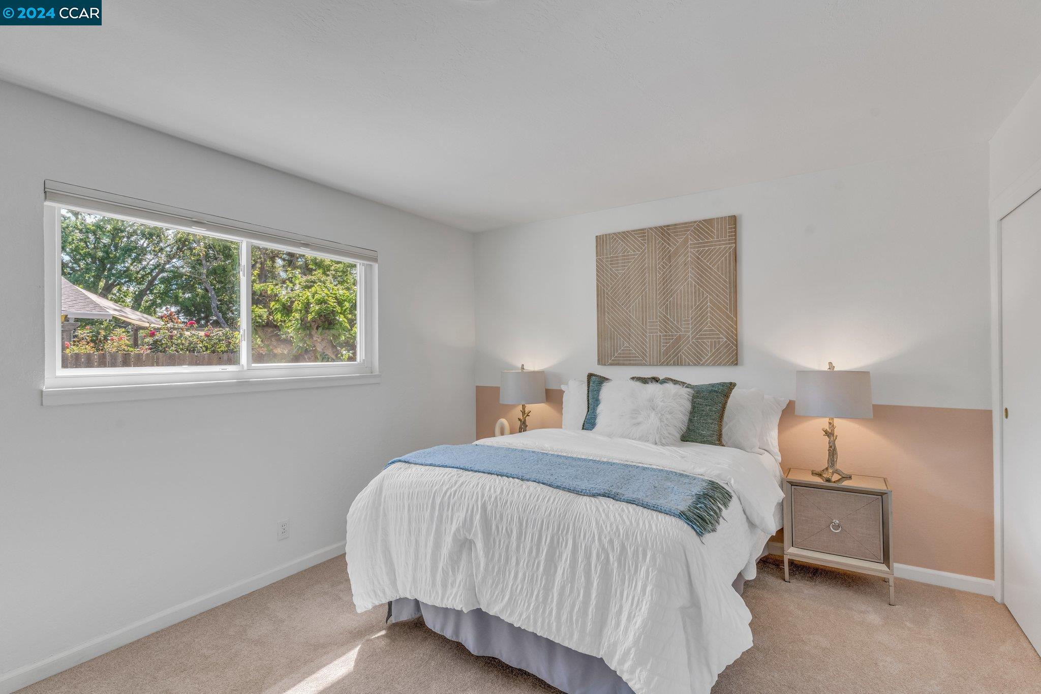 Detail Gallery Image 19 of 33 For 2 Croyden Ct, Pleasant Hill,  CA 94523 - 3 Beds | 2 Baths