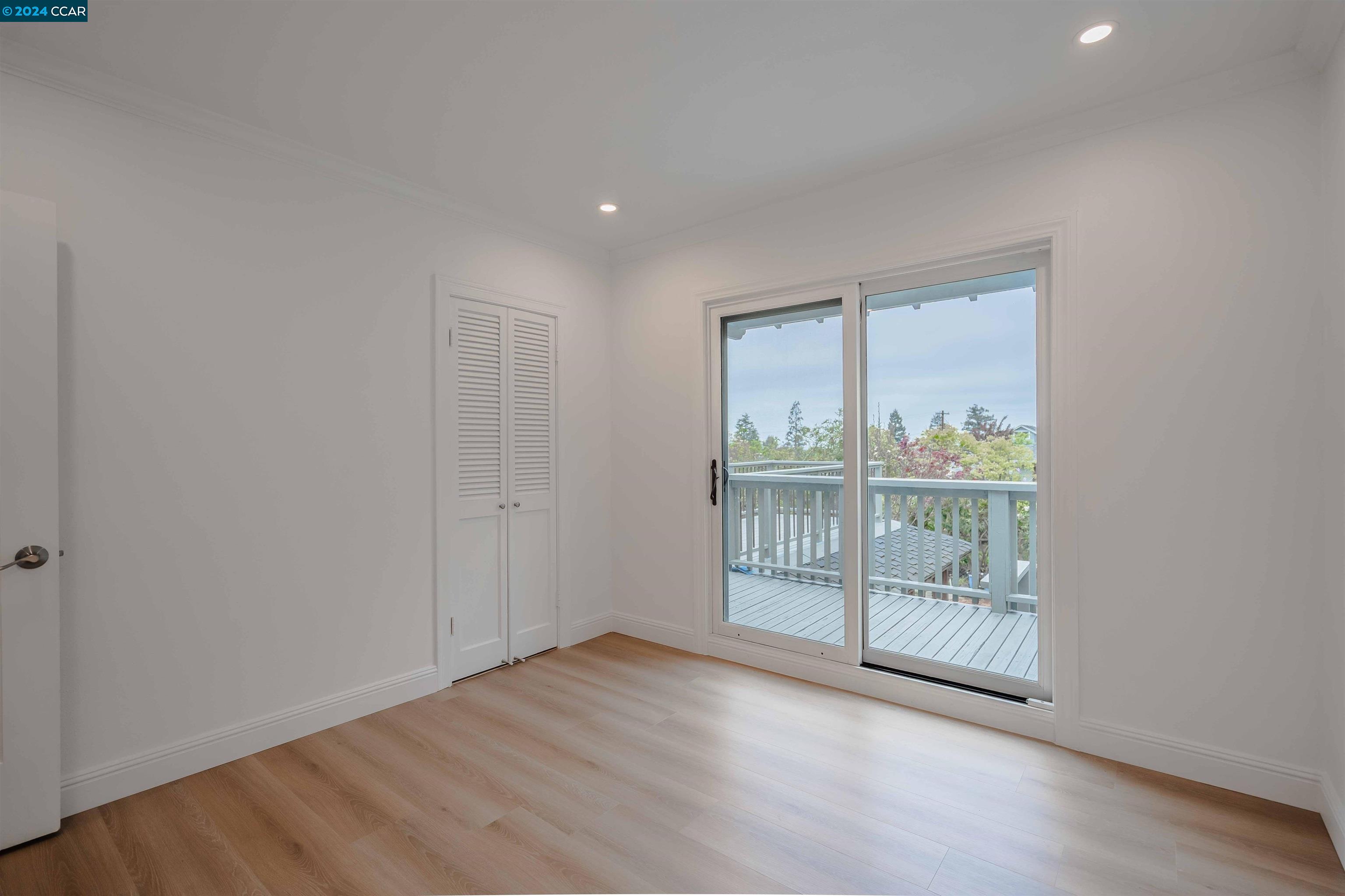 Detail Gallery Image 20 of 38 For 1518 Josephine St, Berkeley,  CA 94703 - 3 Beds | 1 Baths