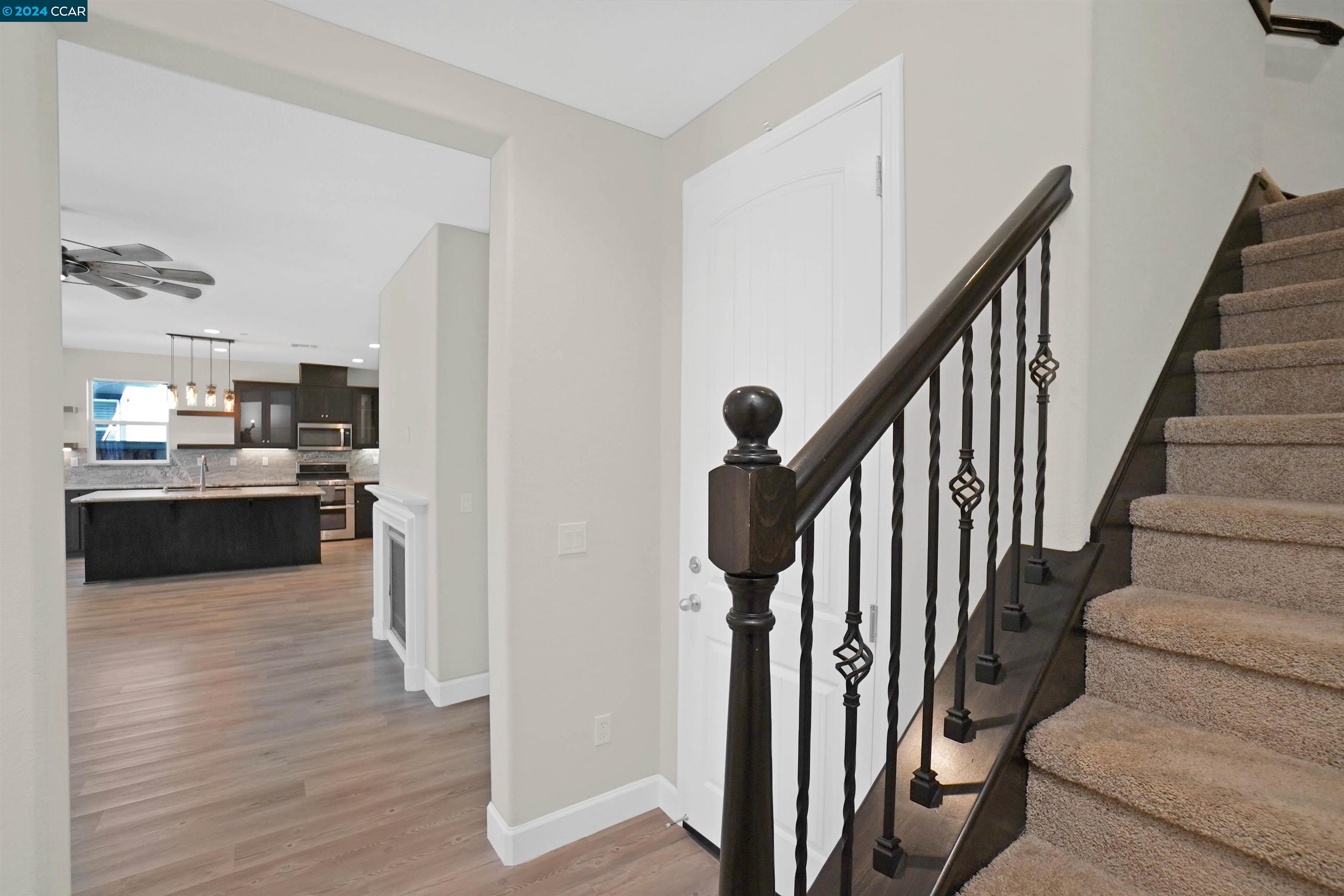 Detail Gallery Image 19 of 45 For 1970 Tamayo Way, Fairfield,  CA 94533 - 4 Beds | 2/1 Baths