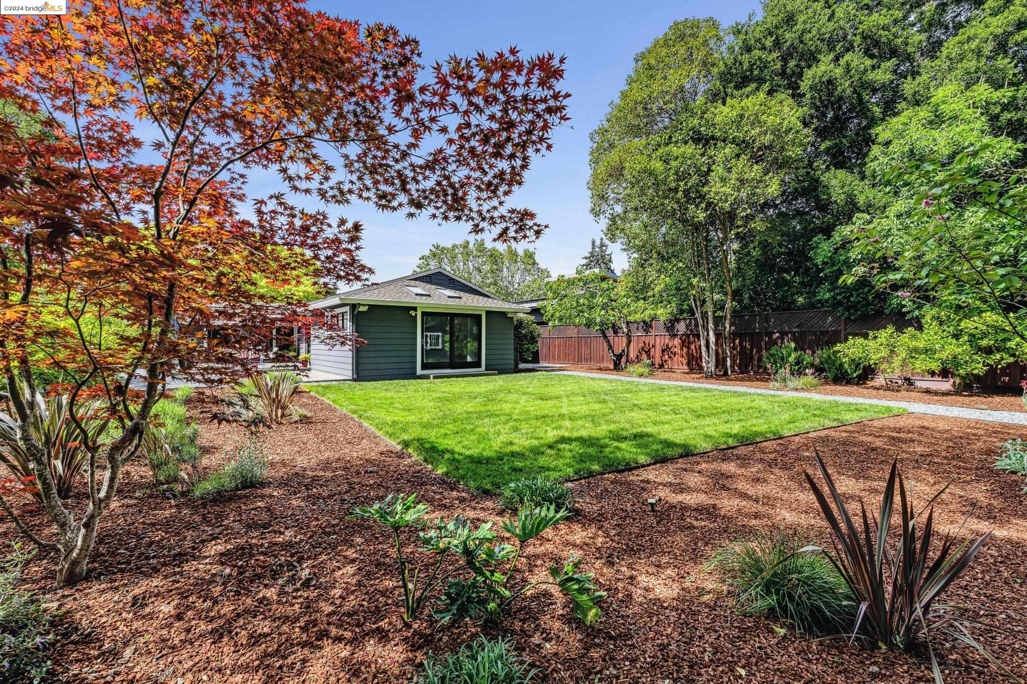 Detail Gallery Image 56 of 60 For 141 Camelia Ln, Walnut Creek,  CA 94595 - 4 Beds | 3/1 Baths