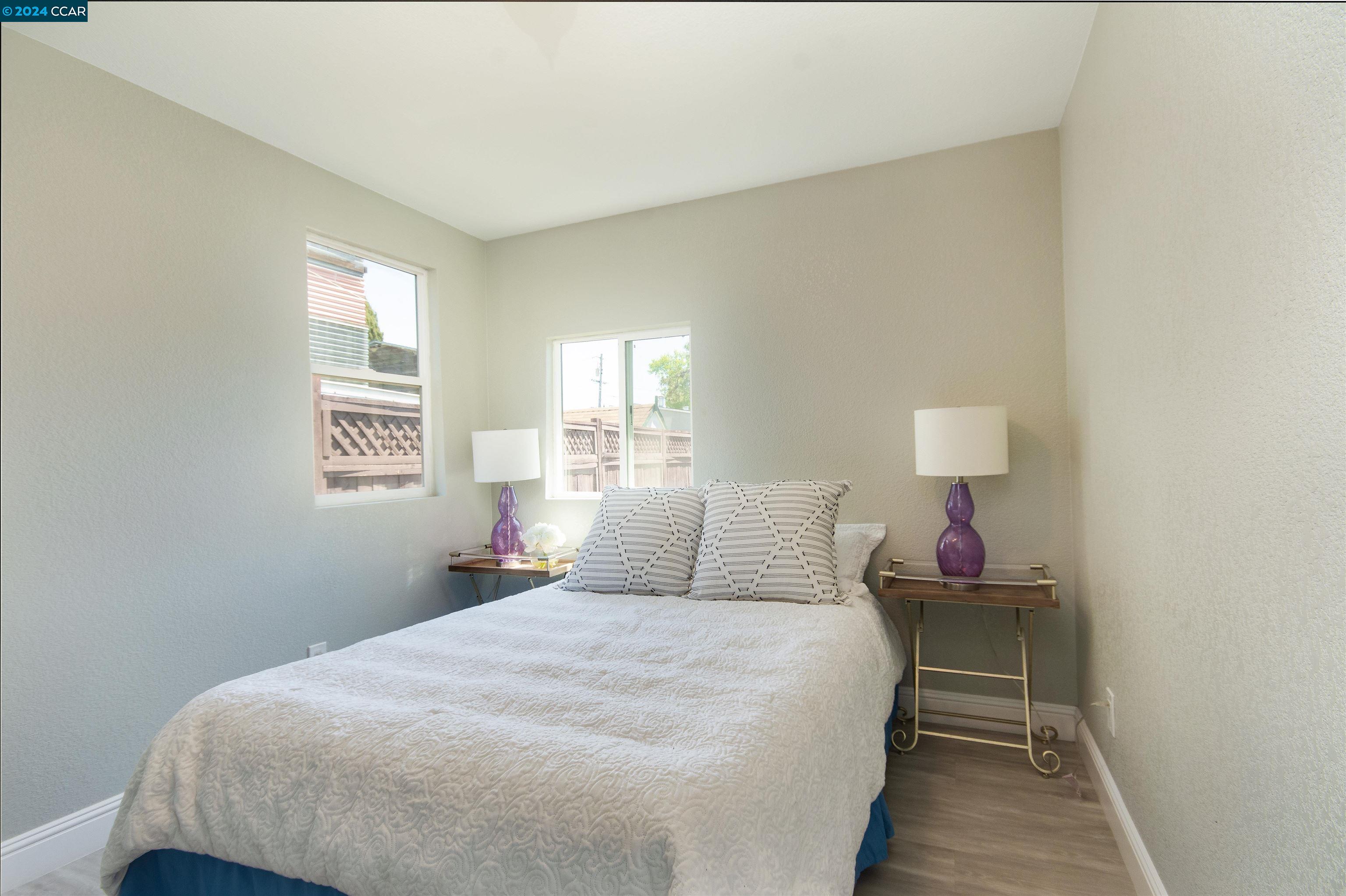 Detail Gallery Image 13 of 28 For 2638 38th Avenue, Oakland,  CA 94619 - 4 Beds | 2 Baths