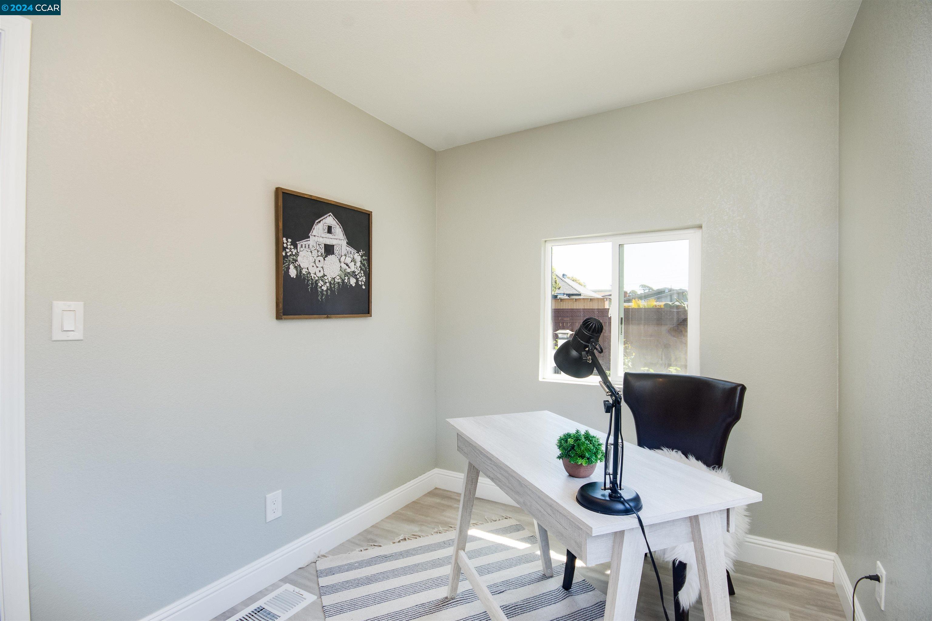 Detail Gallery Image 21 of 28 For 2638 38th Avenue, Oakland,  CA 94619 - 4 Beds | 2 Baths
