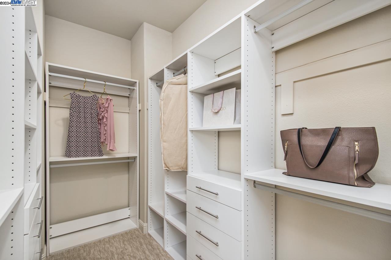 Detail Gallery Image 20 of 32 For 4420 Sunset View Dr, Dublin,  CA 94568 - 4 Beds | 2/1 Baths
