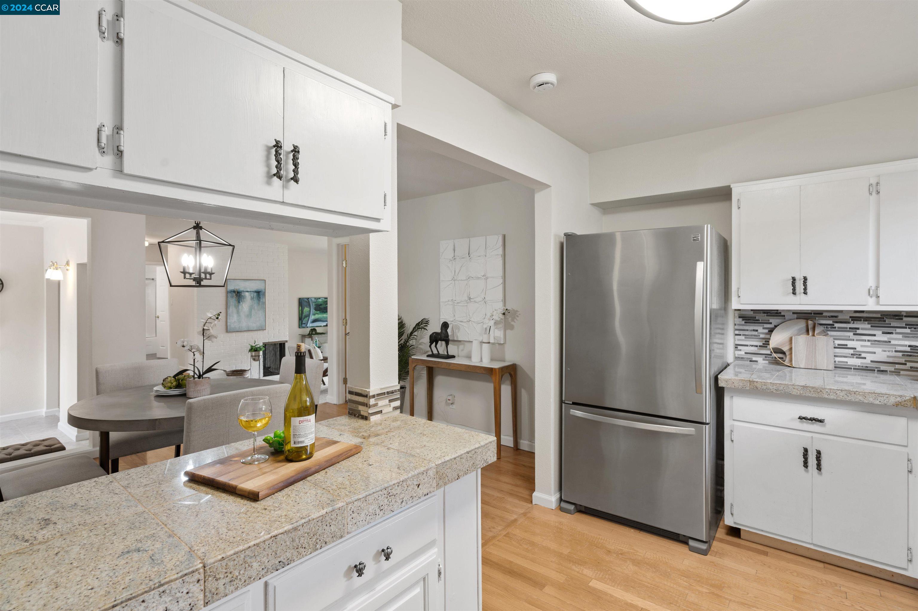 Detail Gallery Image 21 of 43 For 639 Woodland Ave, Hayward,  CA 94544 - 3 Beds | 2 Baths