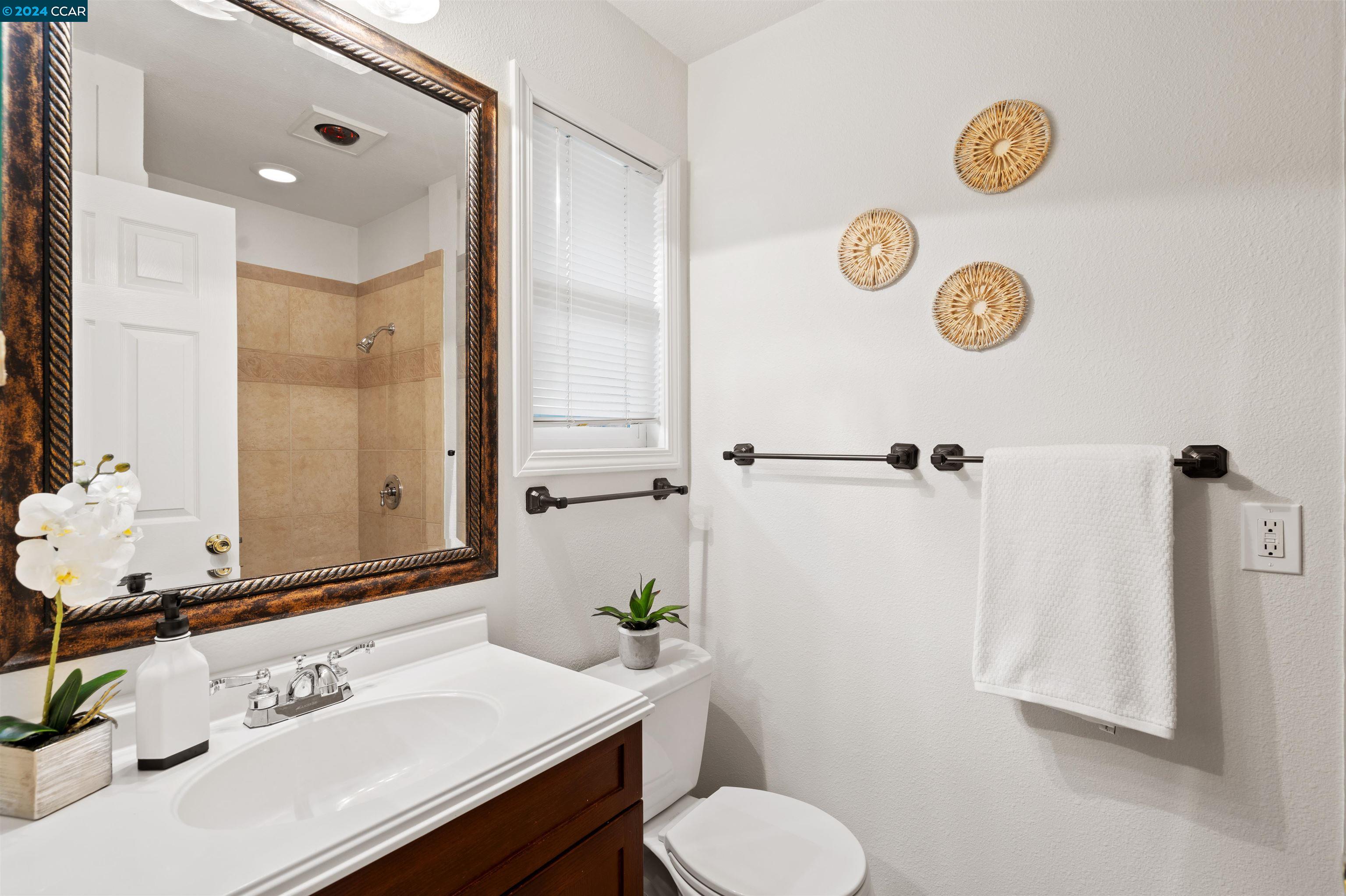 Detail Gallery Image 24 of 43 For 639 Woodland Ave, Hayward,  CA 94544 - 3 Beds | 2 Baths