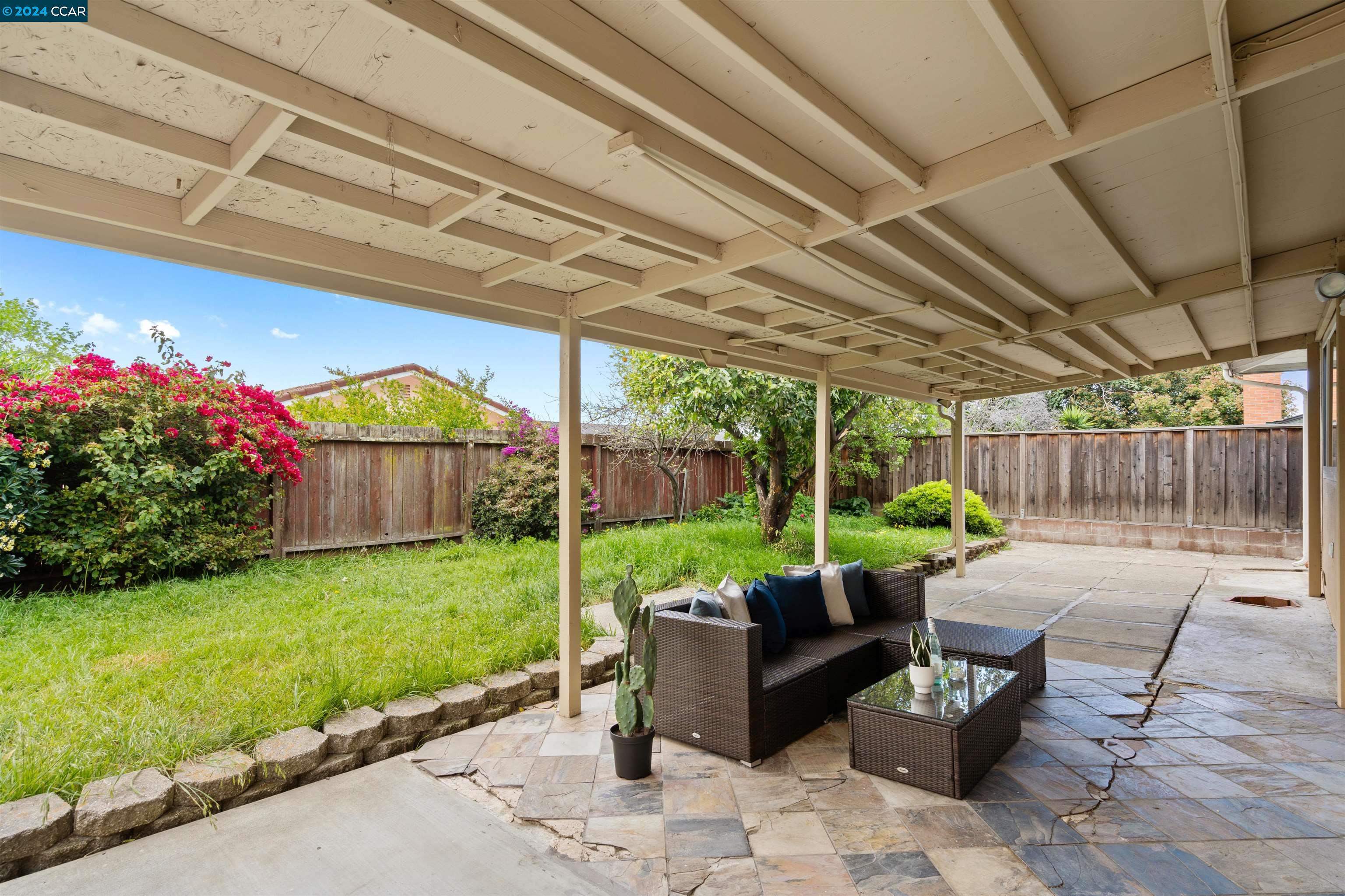 Detail Gallery Image 32 of 43 For 639 Woodland Ave, Hayward,  CA 94544 - 3 Beds | 2 Baths
