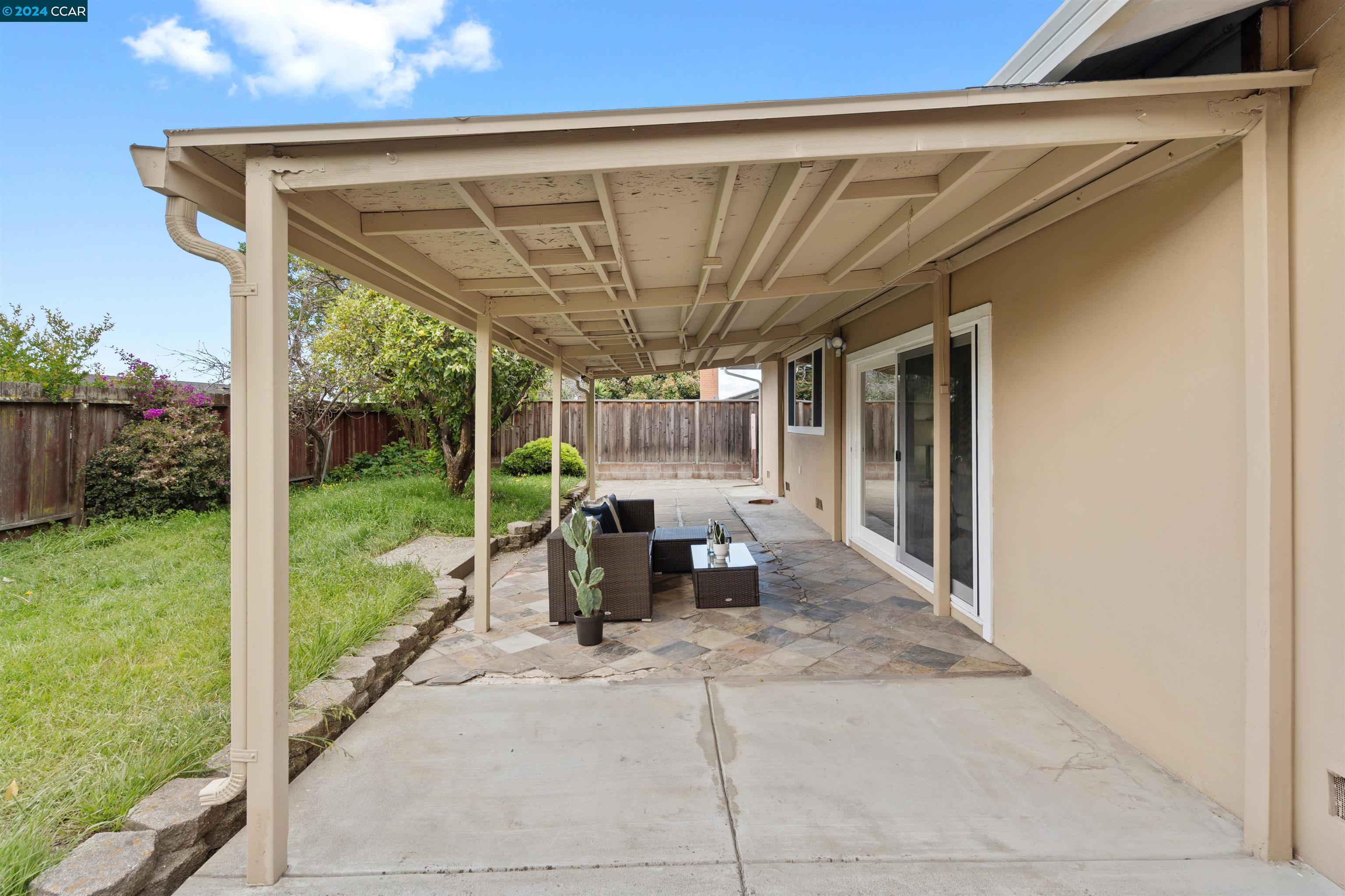 Detail Gallery Image 36 of 43 For 639 Woodland Ave, Hayward,  CA 94544 - 3 Beds | 2 Baths