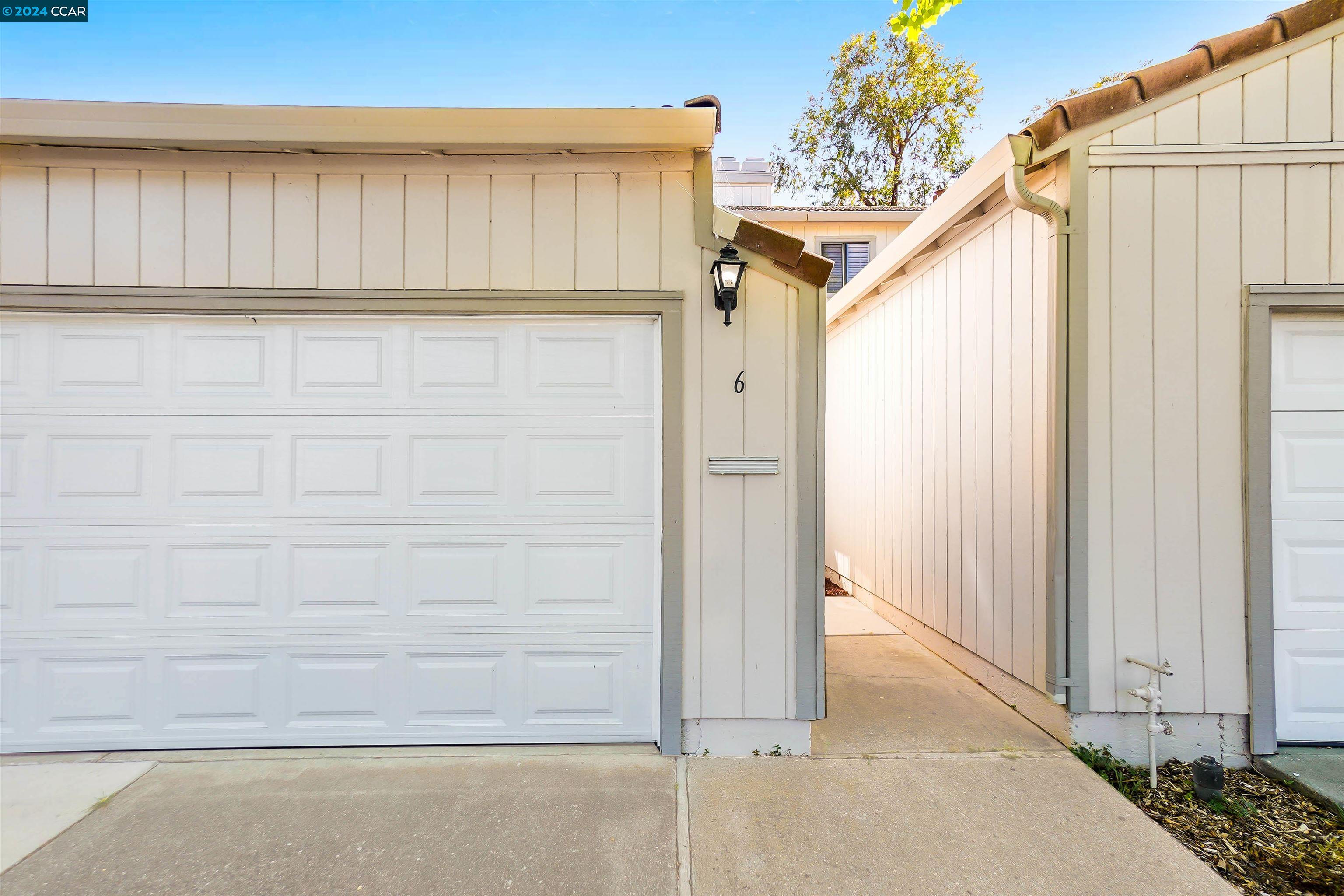 Photo #5: 41057849 Listing 