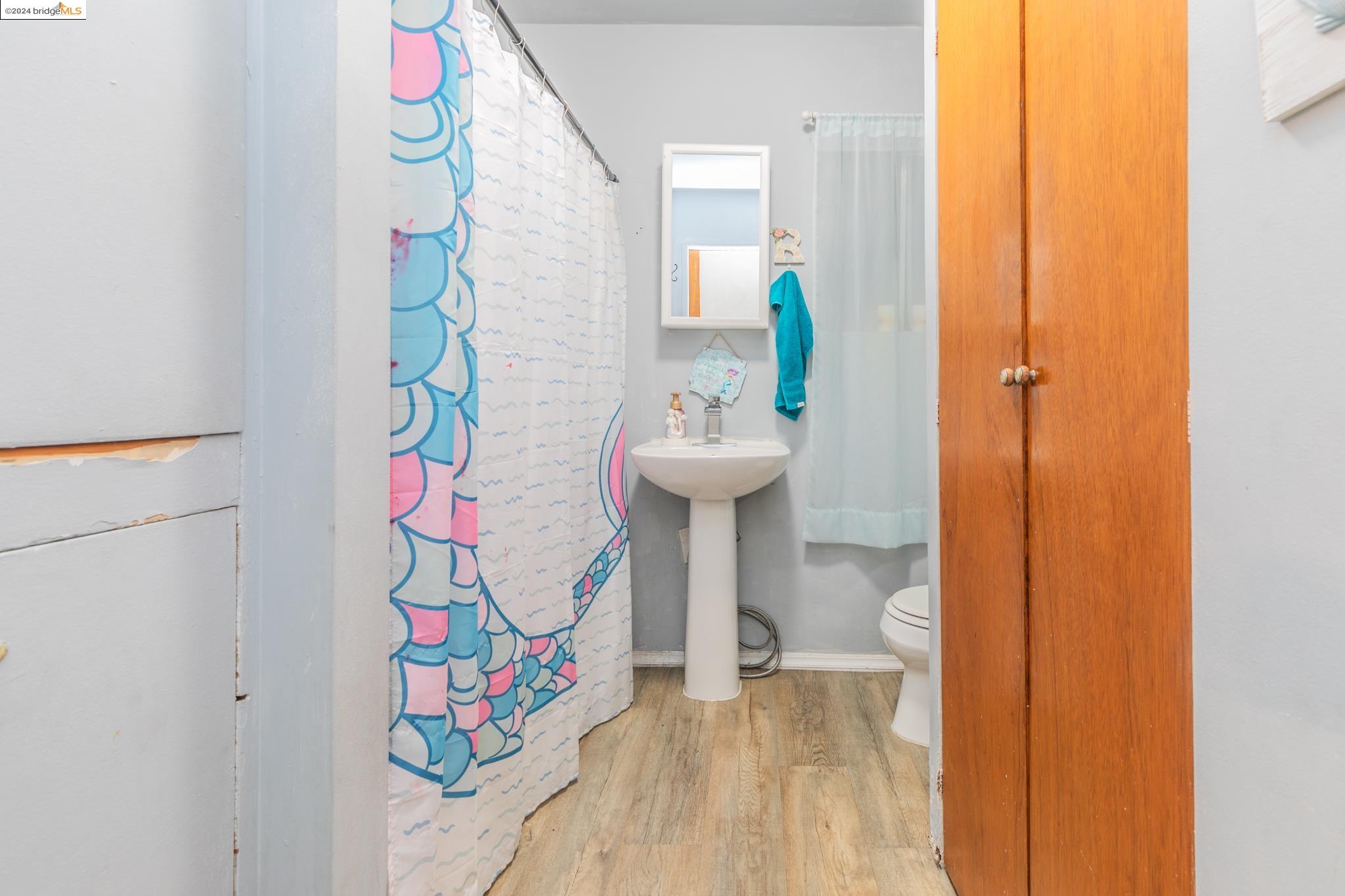 Detail Gallery Image 14 of 30 For 34 E 16th St, Antioch,  CA 94509 - 3 Beds | 2 Baths
