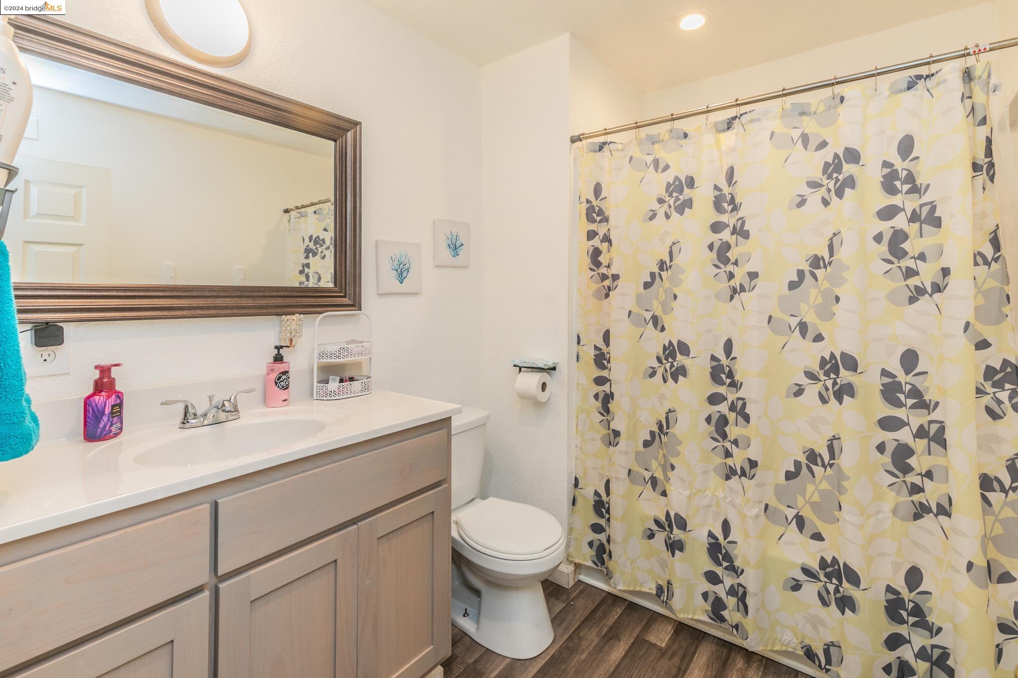 Detail Gallery Image 17 of 30 For 34 E 16th St, Antioch,  CA 94509 - 3 Beds | 2 Baths