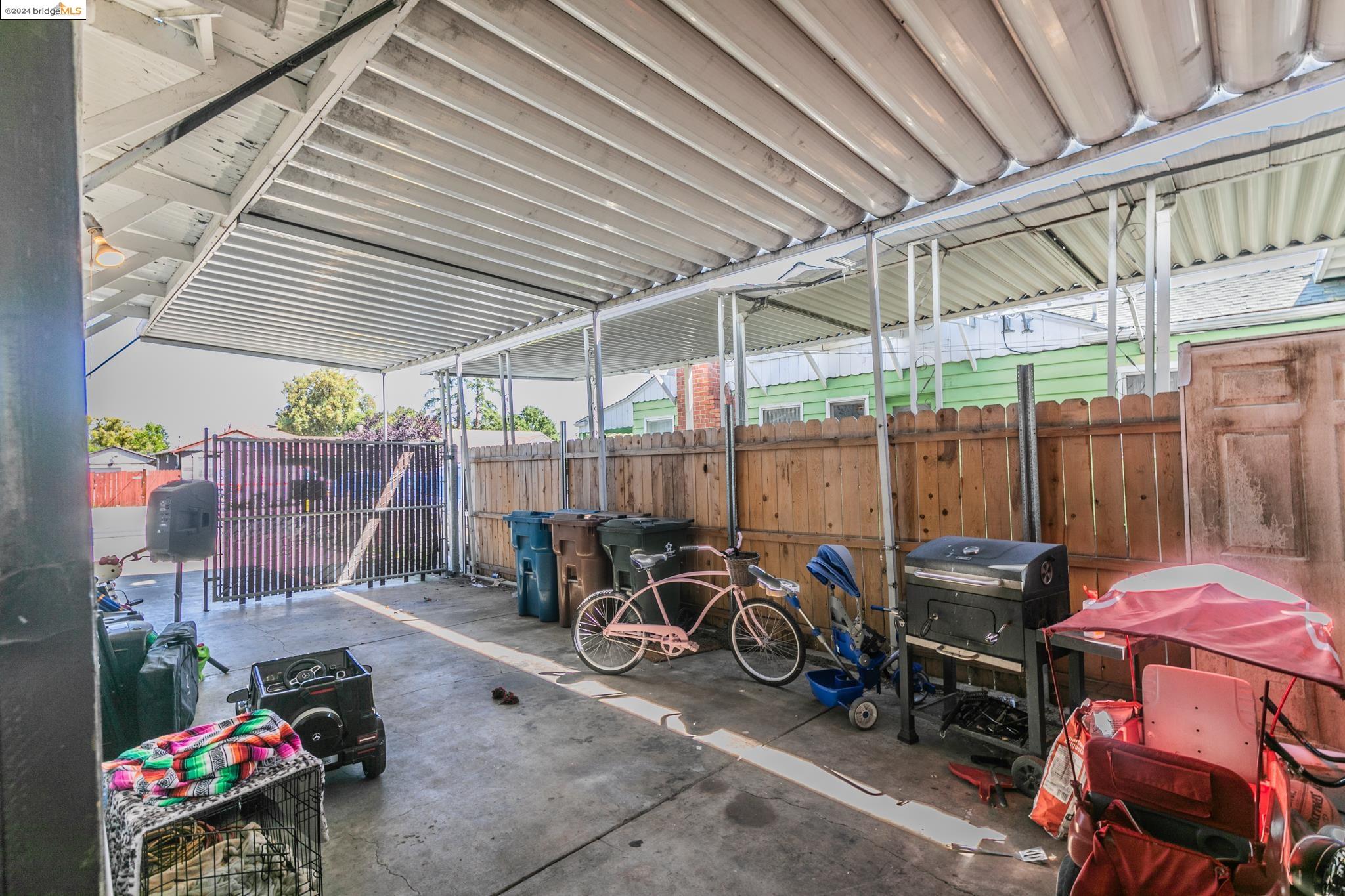 Detail Gallery Image 24 of 30 For 34 E 16th St, Antioch,  CA 94509 - 3 Beds | 2 Baths
