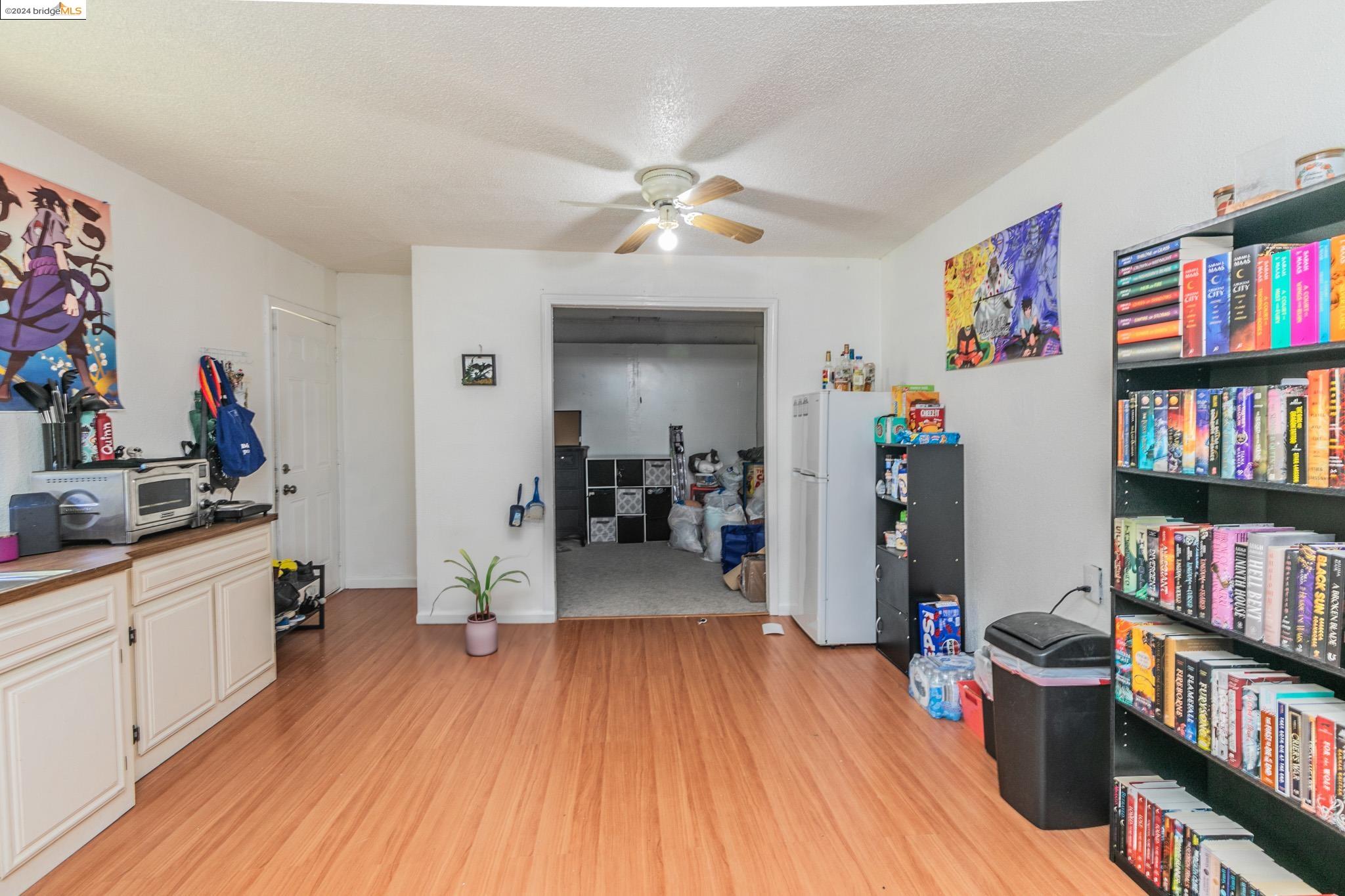Detail Gallery Image 29 of 30 For 34 E 16th St, Antioch,  CA 94509 - 3 Beds | 2 Baths