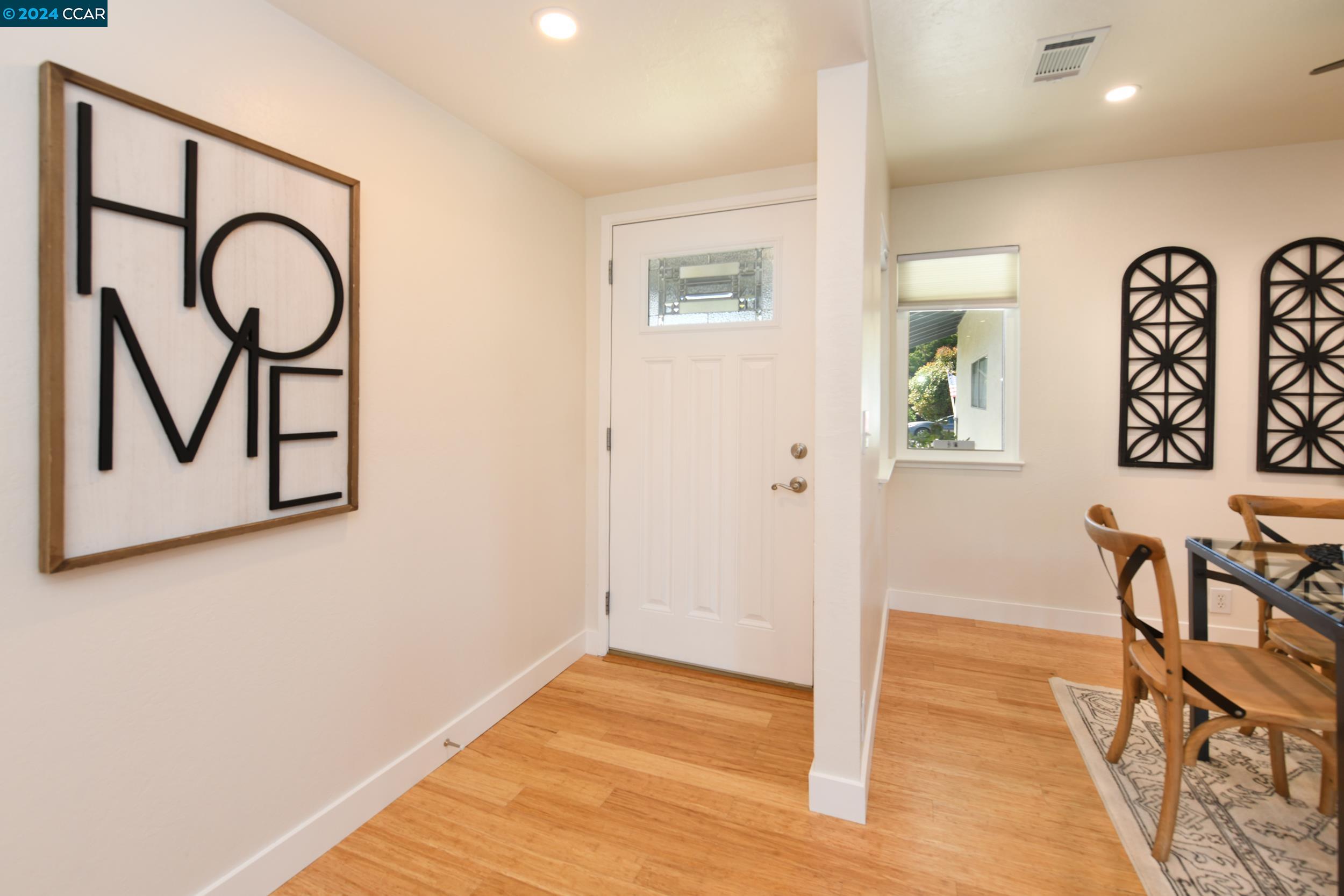 Detail Gallery Image 36 of 60 For 3970 Bayview Cir, Concord,  CA 94520 - 4 Beds | 2 Baths
