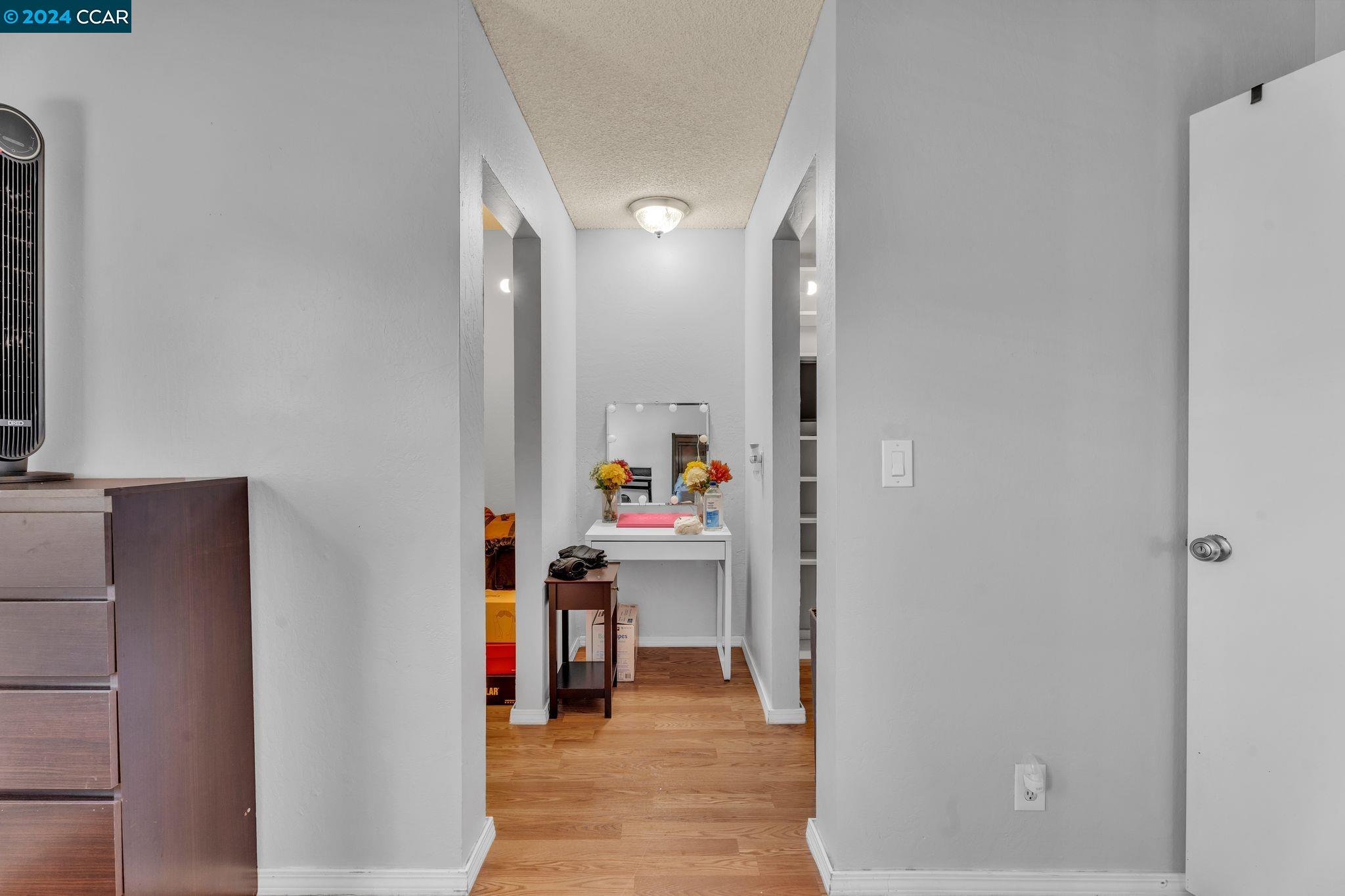 Detail Gallery Image 18 of 32 For 802 Bayside Ct, Novato,  CA 94947 - 3 Beds | 1/1 Baths