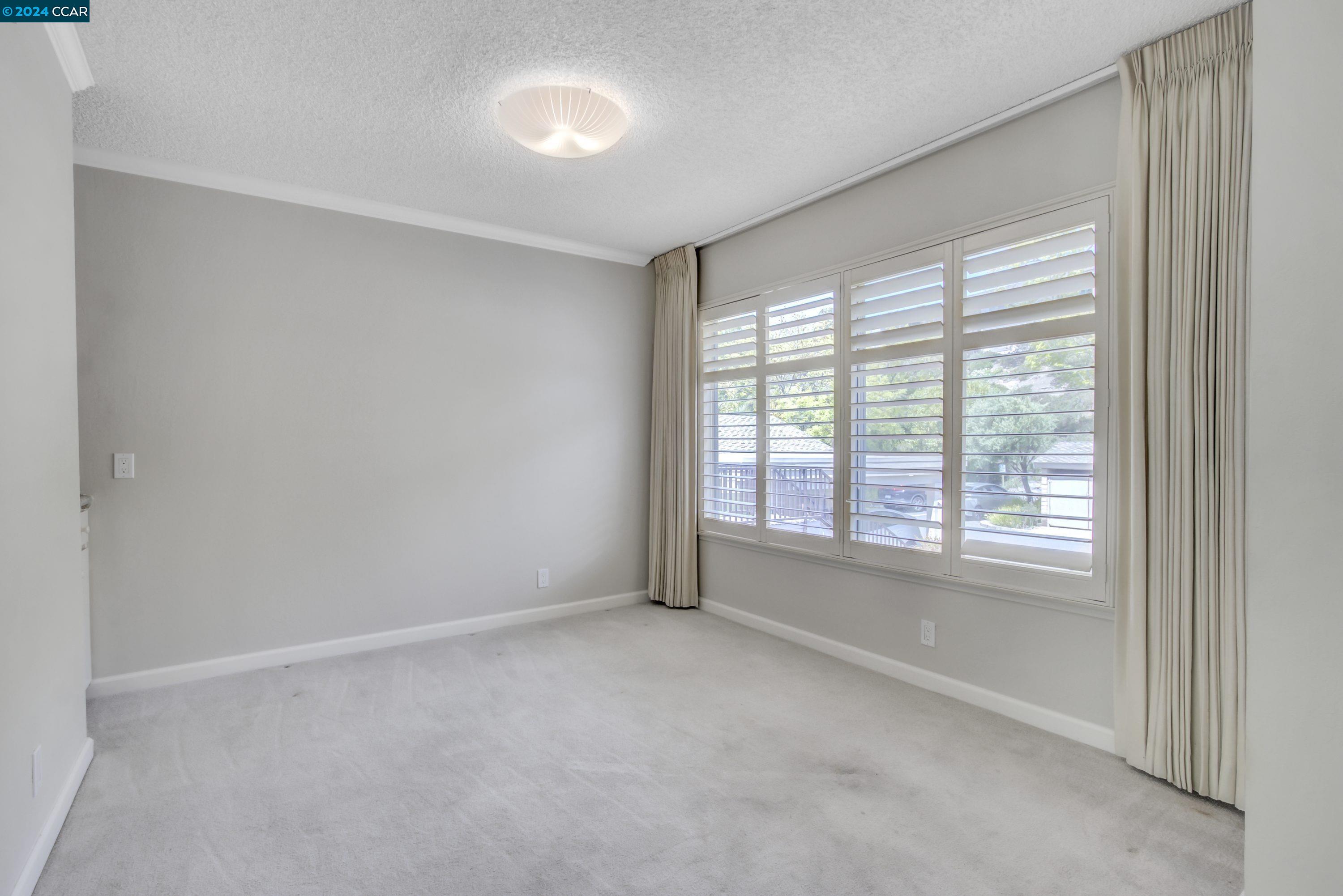 Detail Gallery Image 11 of 54 For 900 Terra California Dr #3,  Walnut Creek,  CA 94595 - 2 Beds | 2 Baths