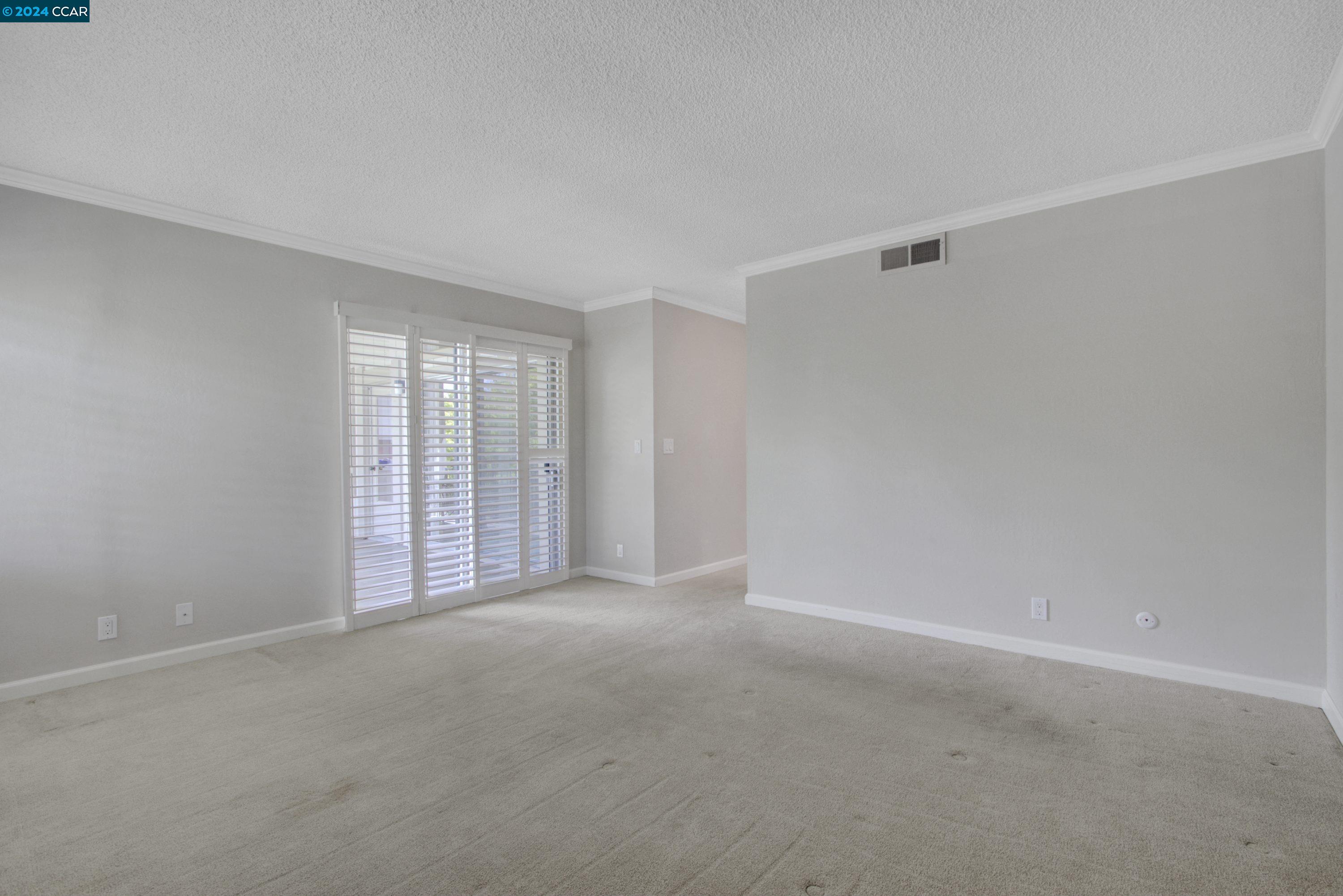 Detail Gallery Image 19 of 54 For 900 Terra California Dr #3,  Walnut Creek,  CA 94595 - 2 Beds | 2 Baths