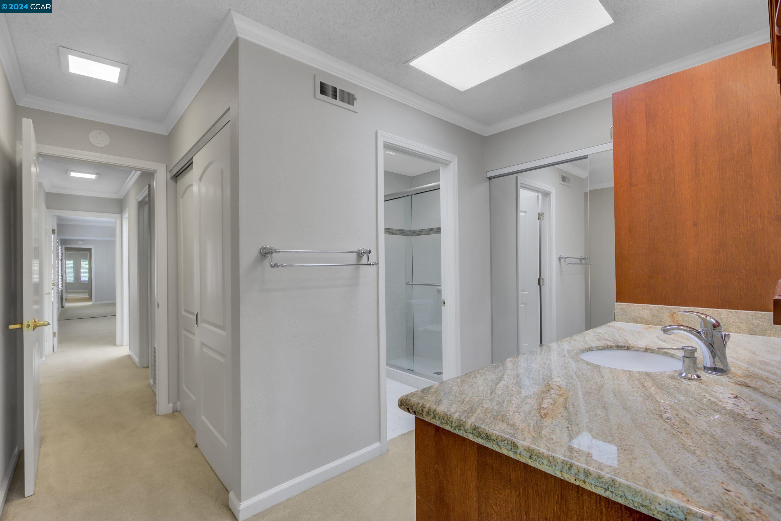 Detail Gallery Image 22 of 54 For 900 Terra California Dr #3,  Walnut Creek,  CA 94595 - 2 Beds | 2 Baths